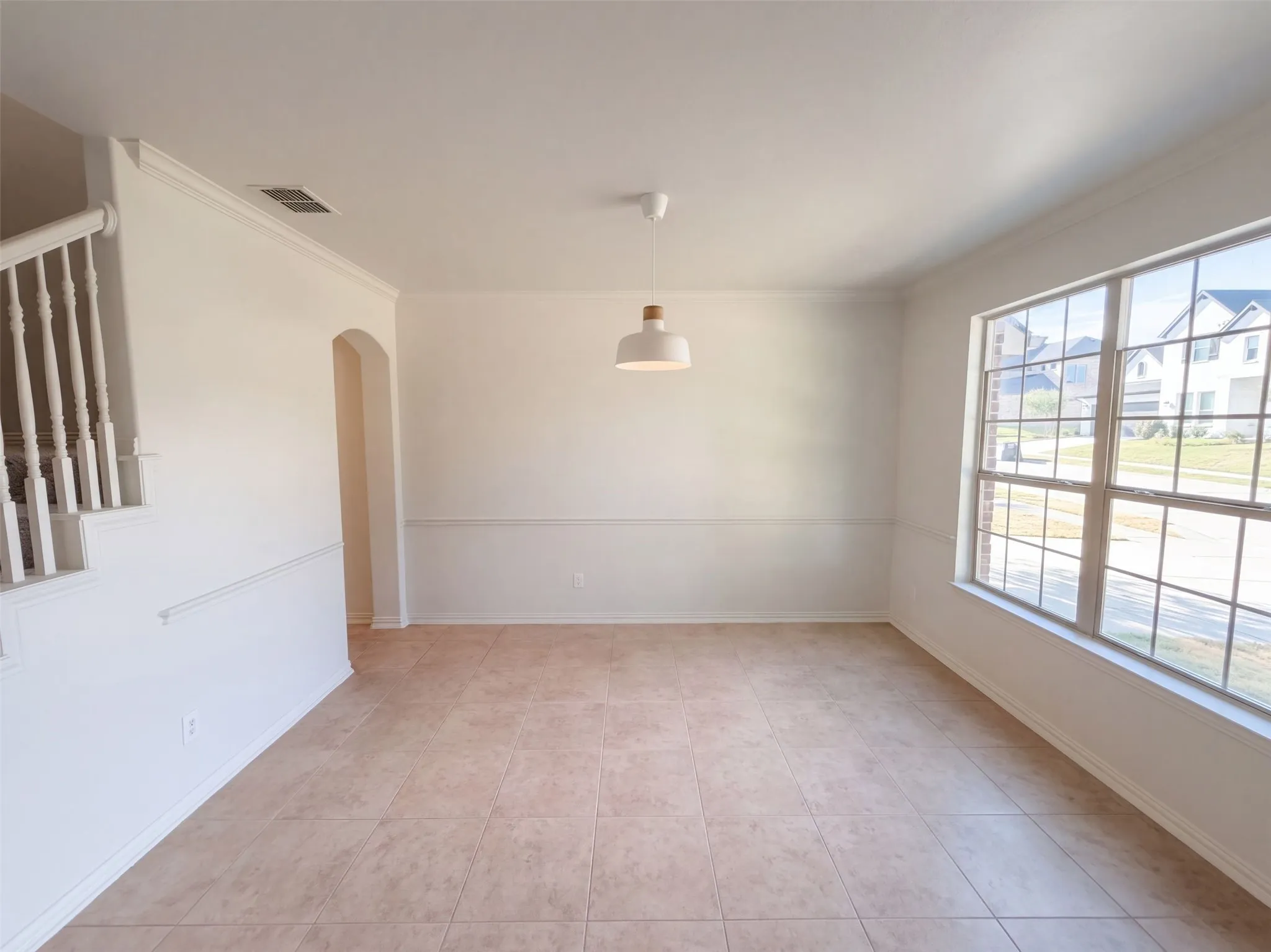 Single Family Residence For Sale in Denton County , 1617 Fallingwater Trail, Haslet, Texas 76177, 4 Bedroom, 3 Bathroom, 2 Garage spaces, 3,057 Sqft, built in 2009, mls#21404425, Real Estate Agent in Haslet, Homes For Sale in Denton county, Homes For Sale in Haslet, Realtor in Haslet Texas, Real Estate Brokerage Independent Realty Texas, Luminita Cordes Realtor