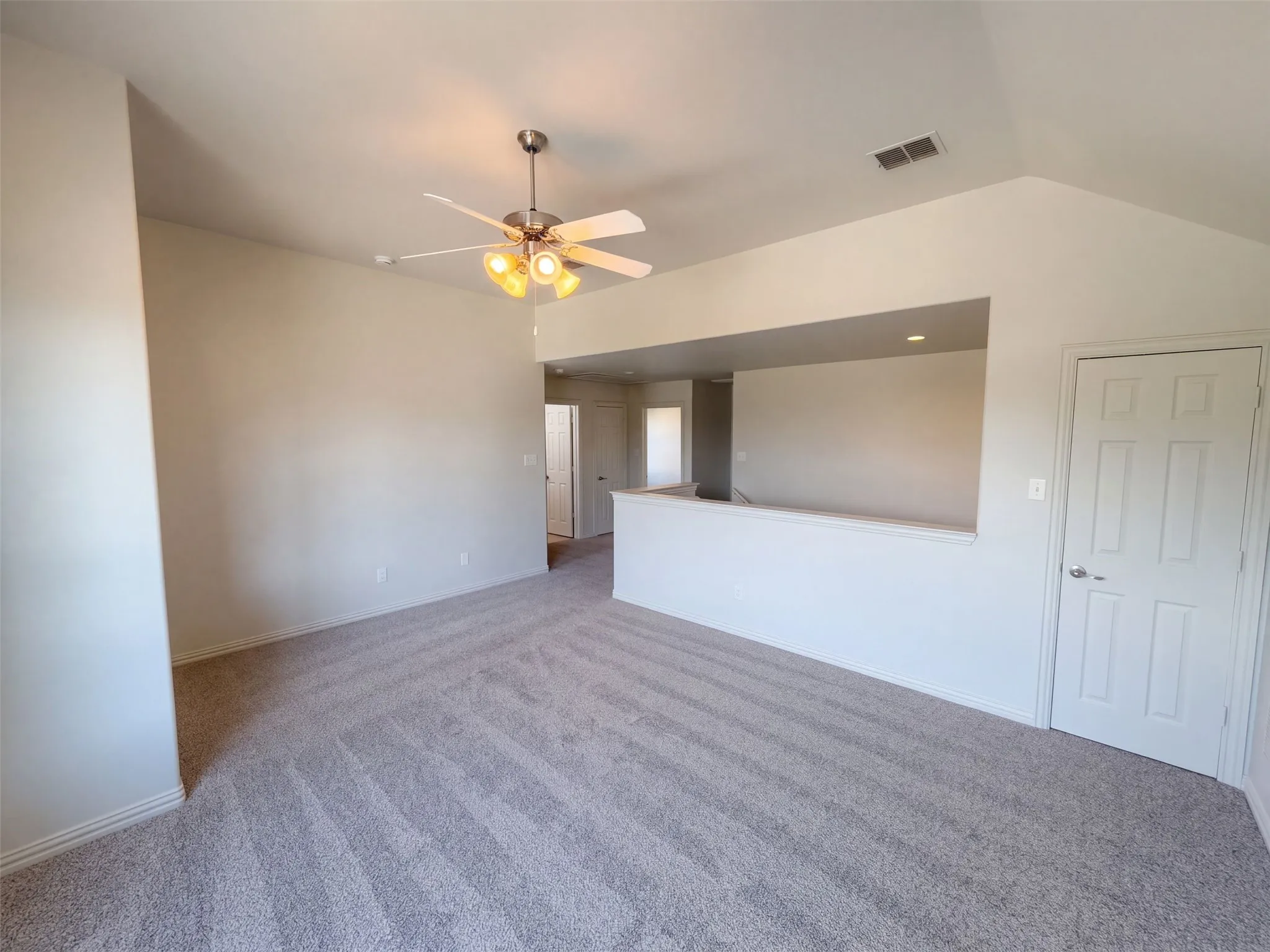 Single Family Residence For Sale in Denton County , 1617 Fallingwater Trail, Haslet, Texas 76177, 4 Bedroom, 3 Bathroom, 2 Garage spaces, 3,057 Sqft, built in 2009, mls#21404425, Real Estate Agent in Haslet, Homes For Sale in Denton county, Homes For Sale in Haslet, Realtor in Haslet Texas, Real Estate Brokerage Independent Realty Texas, Luminita Cordes Realtor