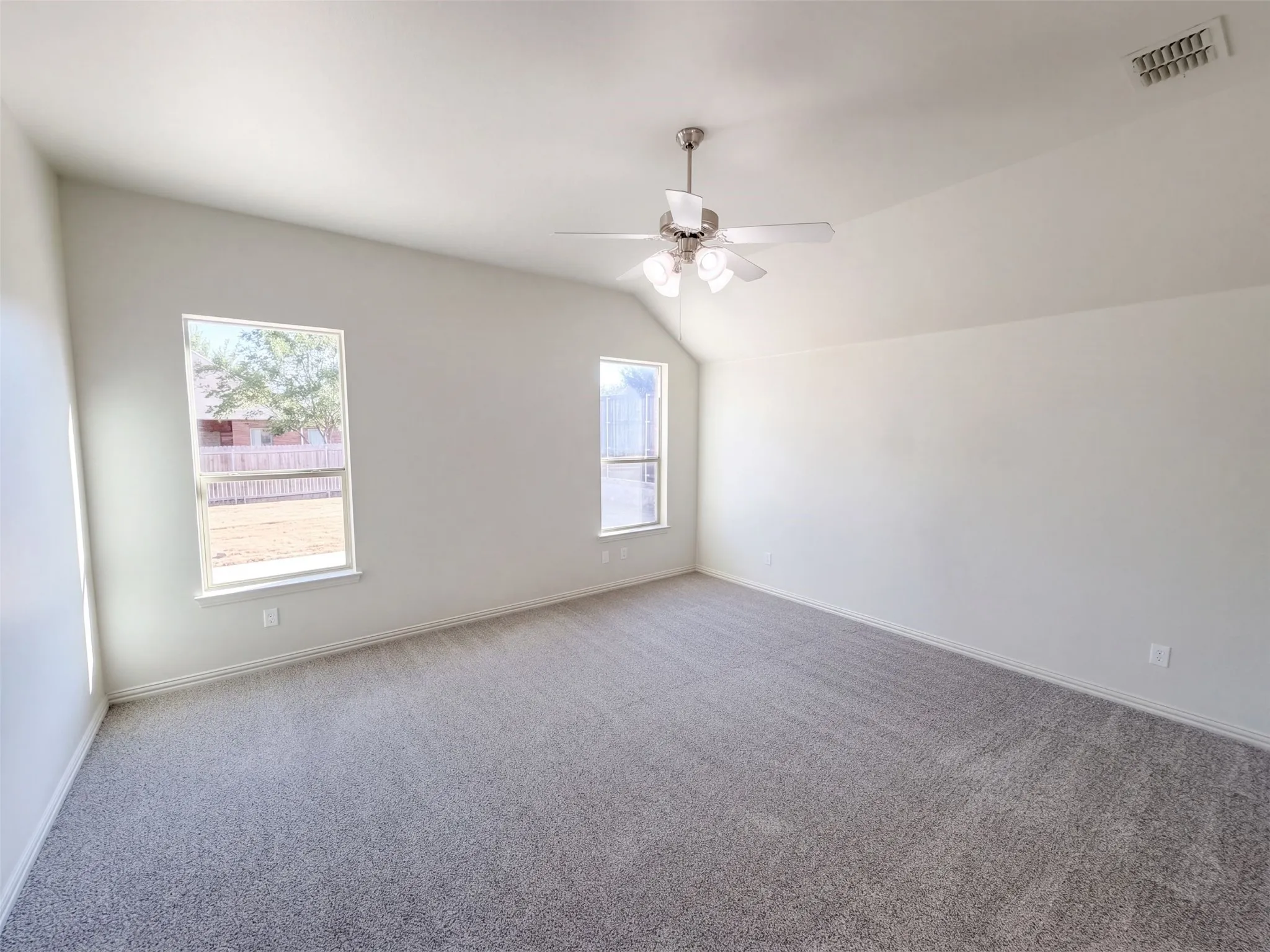 Single Family Residence For Sale in Denton County , 1617 Fallingwater Trail, Haslet, Texas 76177, 4 Bedroom, 3 Bathroom, 2 Garage spaces, 3,057 Sqft, built in 2009, mls#21404425, Real Estate Agent in Haslet, Homes For Sale in Denton county, Homes For Sale in Haslet, Realtor in Haslet Texas, Real Estate Brokerage Independent Realty Texas, Luminita Cordes Realtor