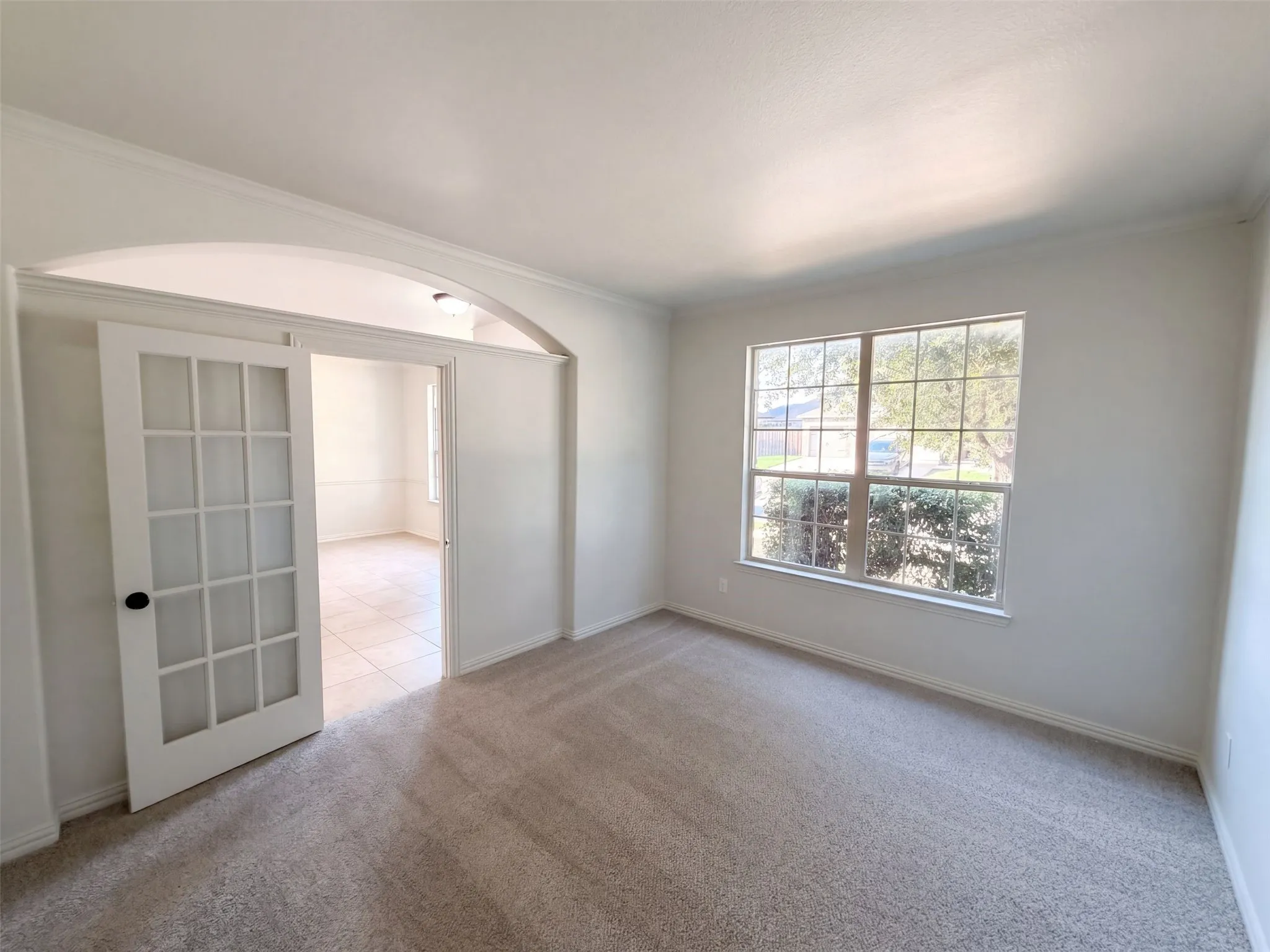 Single Family Residence For Sale in Denton County , 1617 Fallingwater Trail, Haslet, Texas 76177, 4 Bedroom, 3 Bathroom, 2 Garage spaces, 3,057 Sqft, built in 2009, mls#21404425, Real Estate Agent in Haslet, Homes For Sale in Denton county, Homes For Sale in Haslet, Realtor in Haslet Texas, Real Estate Brokerage Independent Realty Texas, Luminita Cordes Realtor