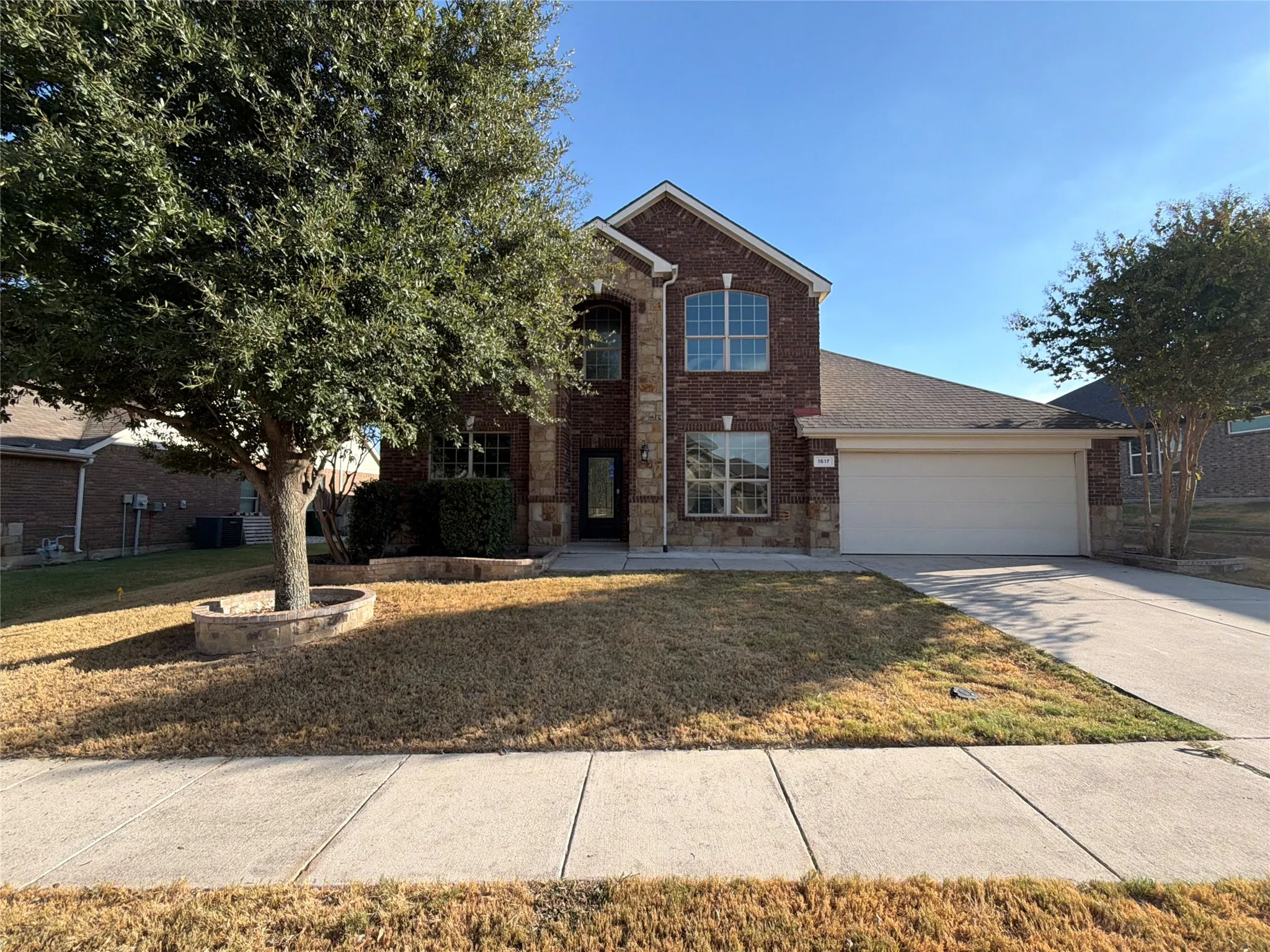 Single Family Residence For Sale in Denton County , 1617 Fallingwater Trail, Haslet, Texas 76177, 4 Bedroom, 3 Bathroom, 2 Garage spaces, 3,057 Sqft, built in 2009, mls#21404425, Real Estate Agent in Haslet, Homes For Sale in Denton county, Homes For Sale in Haslet, Realtor in Haslet Texas, Real Estate Brokerage Independent Realty Texas, Luminita Cordes Realtor