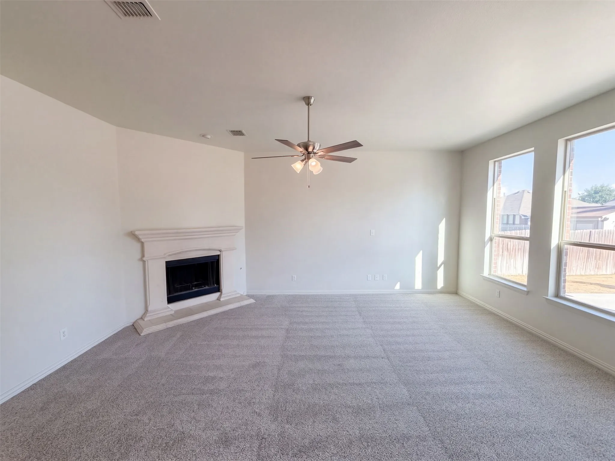 Single Family Residence For Sale in Denton County , 1617 Fallingwater Trail, Haslet, Texas 76177, 4 Bedroom, 3 Bathroom, 2 Garage spaces, 3,057 Sqft, built in 2009, mls#21404425, Real Estate Agent in Haslet, Homes For Sale in Denton county, Homes For Sale in Haslet, Realtor in Haslet Texas, Real Estate Brokerage Independent Realty Texas, Luminita Cordes Realtor