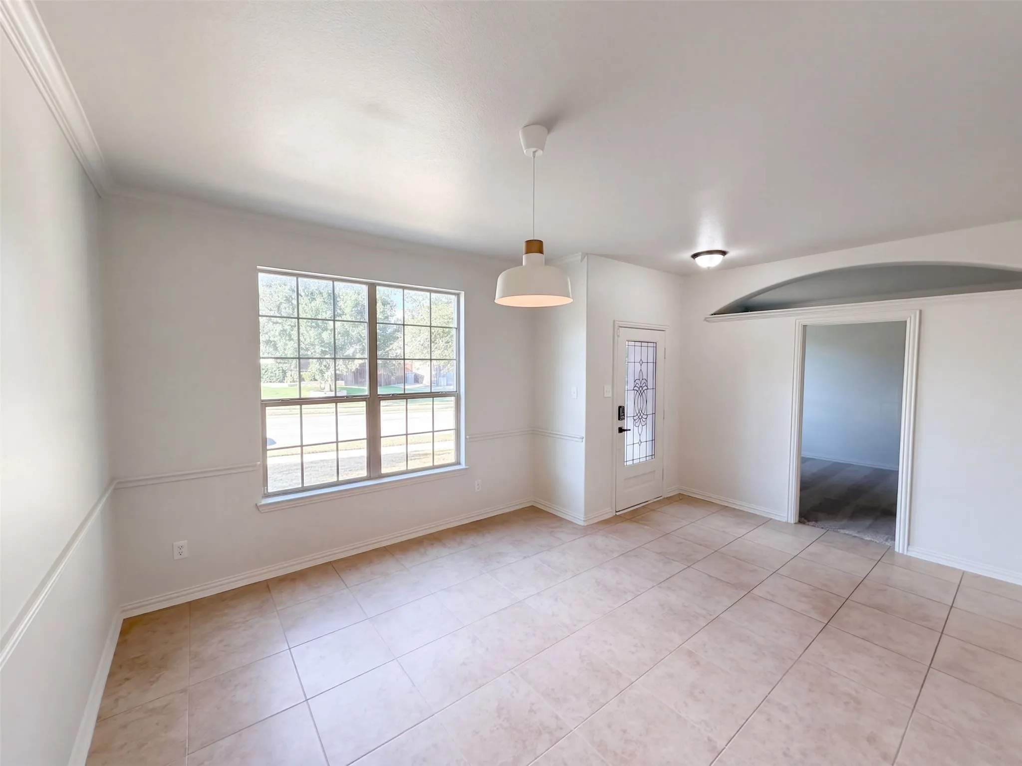 Single Family Residence For Sale in Denton County , 1617 Fallingwater Trail, Haslet, Texas 76177, 4 Bedroom, 3 Bathroom, 2 Garage spaces, 3,057 Sqft, built in 2009, mls#21404425, Real Estate Agent in Haslet, Homes For Sale in Denton county, Homes For Sale in Haslet, Realtor in Haslet Texas, Real Estate Brokerage Independent Realty Texas, Luminita Cordes Realtor