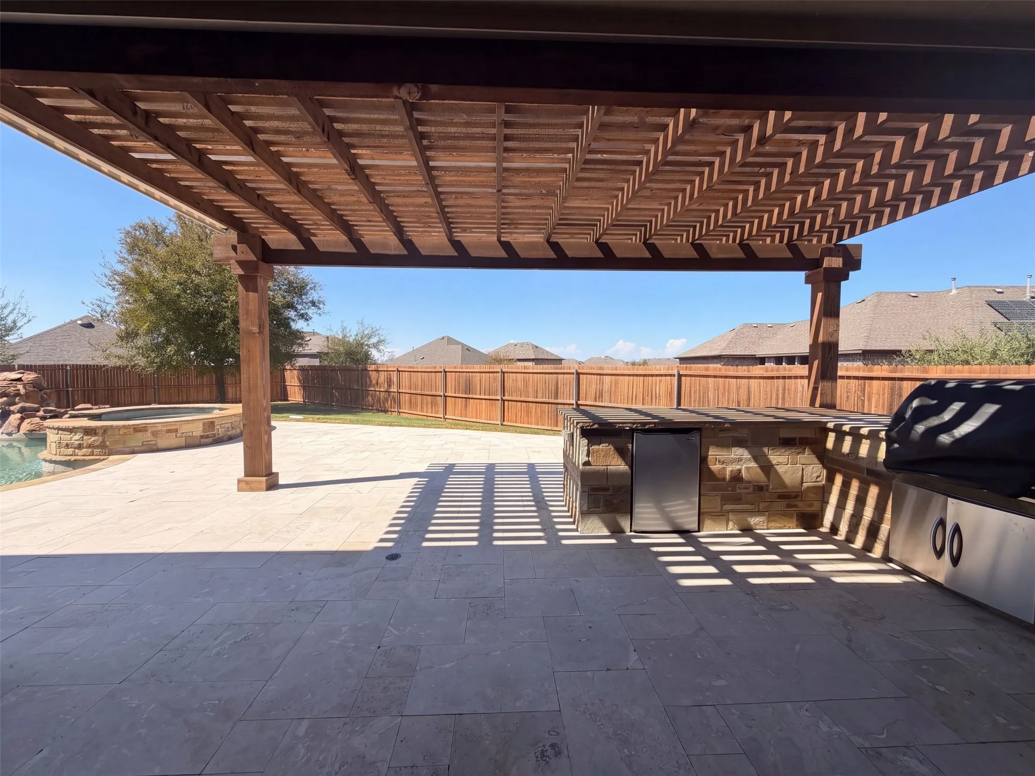 Single Family Residence For Sale in Collin County , 10832 Frost Place, Mc Kinney, Texas 75071, 4 Bedroom, 3 Bathroom, 2 Garage spaces, 3,429 Sqft, built in 2016, mls#21404428, Real Estate Agent in Mc Kinney, Homes For Sale in Collin county, Homes For Sale in Mc Kinney, Realtor in Mc Kinney Texas, Real Estate Brokerage Independent Realty Texas, Luminita Cordes Realtor