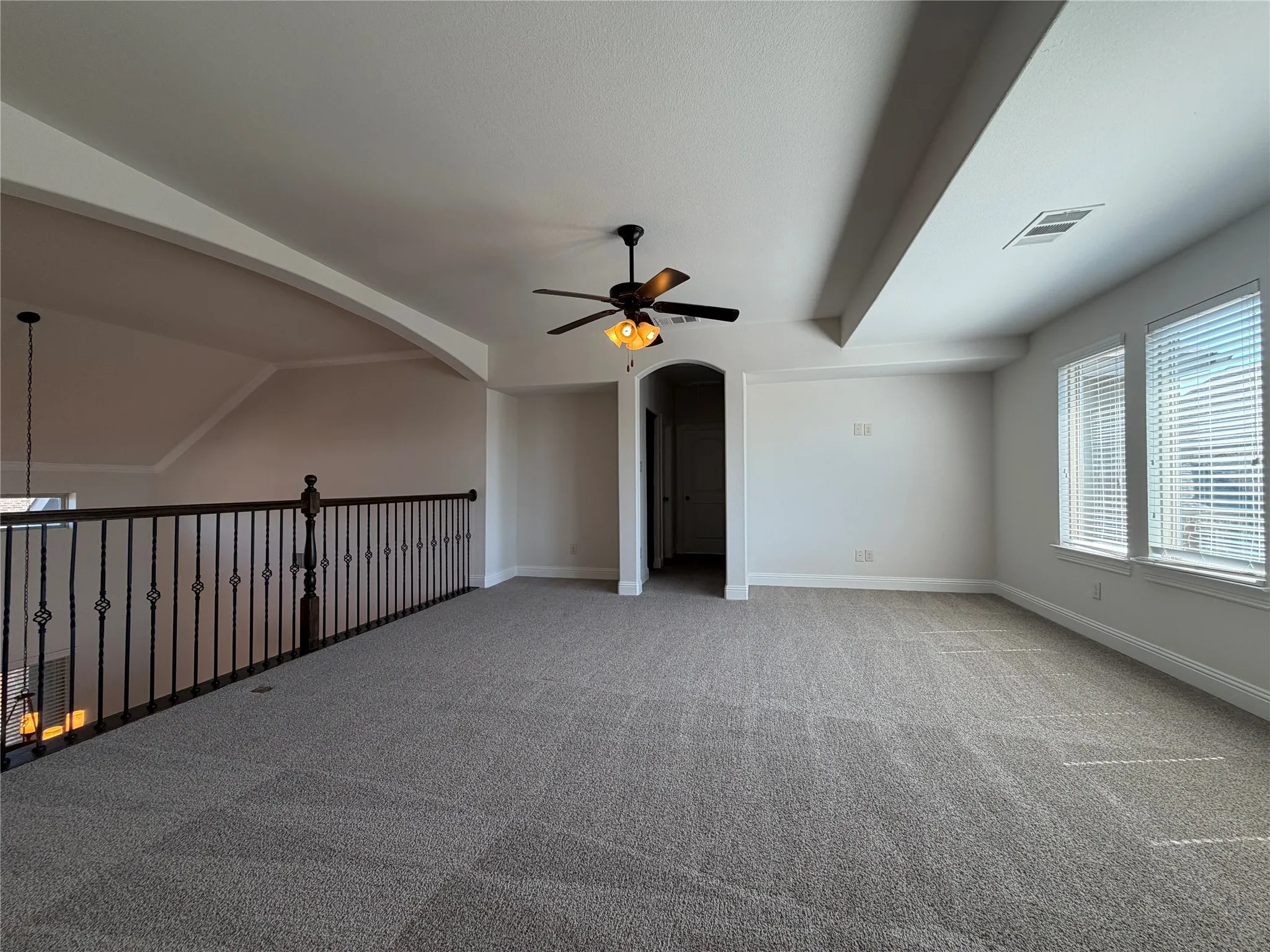 Single Family Residence For Sale in Collin County , 10832 Frost Place, Mc Kinney, Texas 75071, 4 Bedroom, 3 Bathroom, 2 Garage spaces, 3,429 Sqft, built in 2016, mls#21404428, Real Estate Agent in Mc Kinney, Homes For Sale in Collin county, Homes For Sale in Mc Kinney, Realtor in Mc Kinney Texas, Real Estate Brokerage Independent Realty Texas, Luminita Cordes Realtor