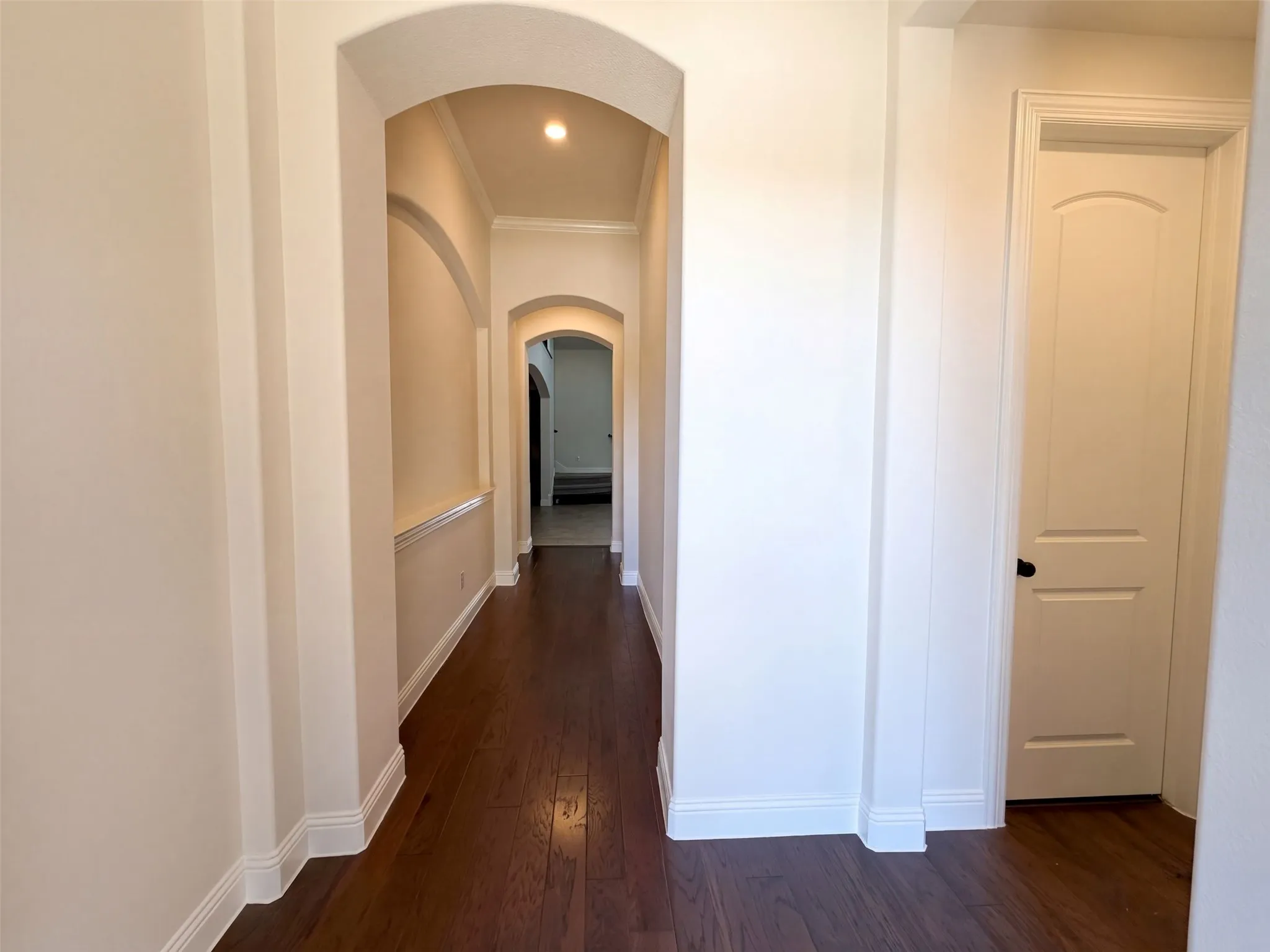 Single Family Residence For Sale in Collin County , 10832 Frost Place, Mc Kinney, Texas 75071, 4 Bedroom, 3 Bathroom, 2 Garage spaces, 3,429 Sqft, built in 2016, mls#21404428, Real Estate Agent in Mc Kinney, Homes For Sale in Collin county, Homes For Sale in Mc Kinney, Realtor in Mc Kinney Texas, Real Estate Brokerage Independent Realty Texas, Luminita Cordes Realtor