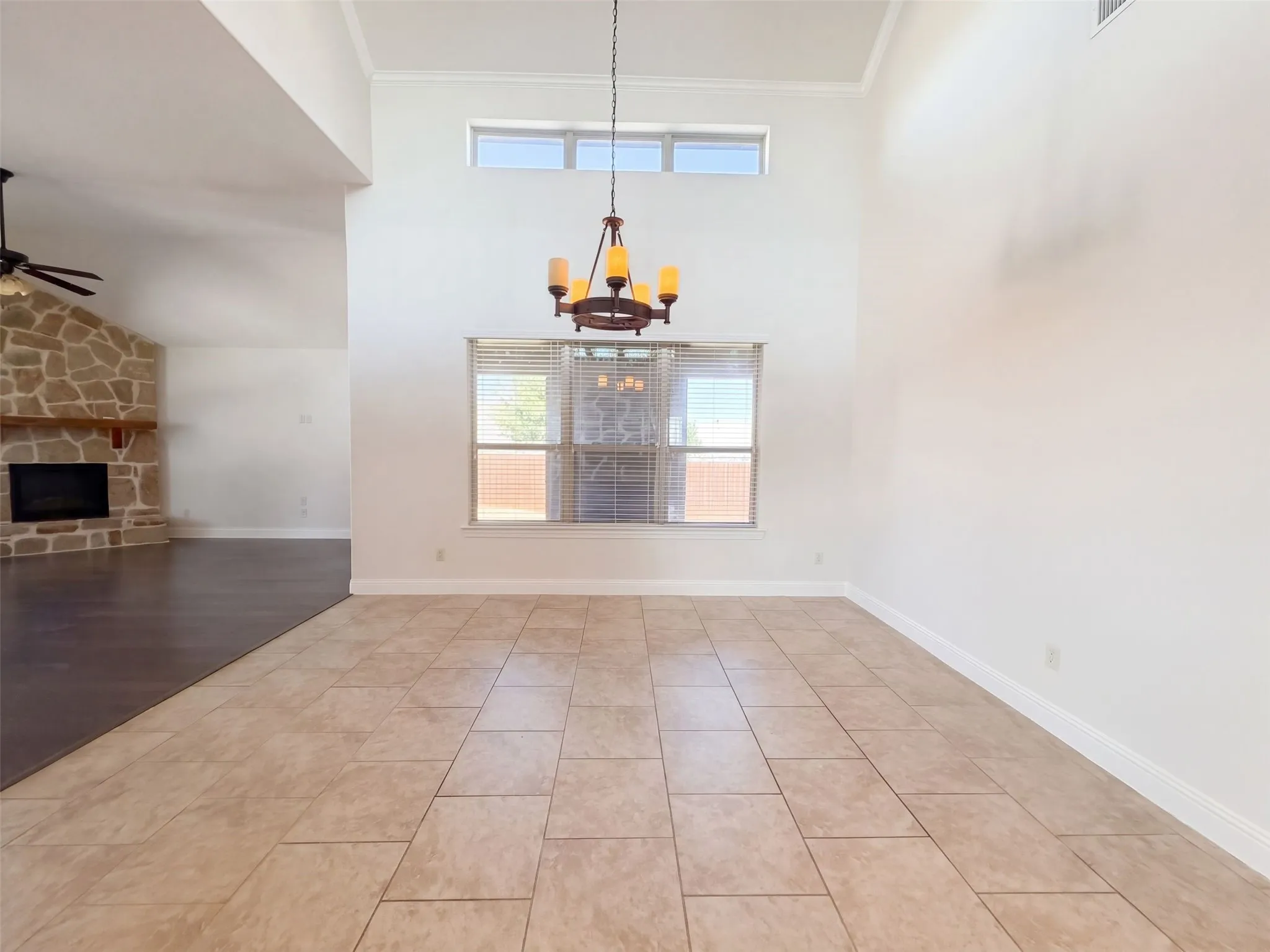 Single Family Residence For Sale in Collin County , 10832 Frost Place, Mc Kinney, Texas 75071, 4 Bedroom, 3 Bathroom, 2 Garage spaces, 3,429 Sqft, built in 2016, mls#21404428, Real Estate Agent in Mc Kinney, Homes For Sale in Collin county, Homes For Sale in Mc Kinney, Realtor in Mc Kinney Texas, Real Estate Brokerage Independent Realty Texas, Luminita Cordes Realtor