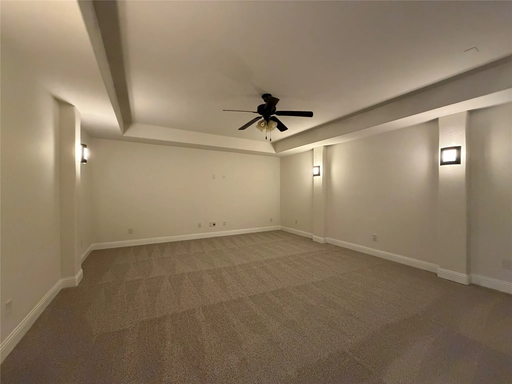 Single Family Residence For Sale in Collin County , 10832 Frost Place, Mc Kinney, Texas 75071, 4 Bedroom, 3 Bathroom, 2 Garage spaces, 3,429 Sqft, built in 2016, mls#21404428, Real Estate Agent in Mc Kinney, Homes For Sale in Collin county, Homes For Sale in Mc Kinney, Realtor in Mc Kinney Texas, Real Estate Brokerage Independent Realty Texas, Luminita Cordes Realtor