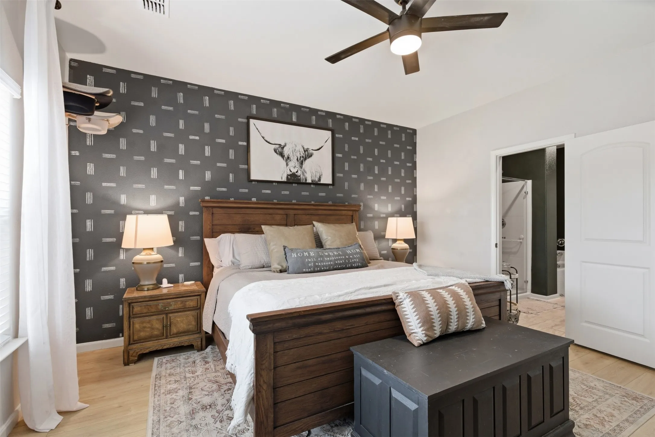 Single Family Residence For Sale in Wise County , 112 Saloon Cove E, Newark, Texas 76071, 4 Bedroom, 3 Bathroom, 2 Garage spaces, 2,153 Sqft, built in 2021, mls#21397813, Real Estate Agent in Newark, Homes For Sale in Wise county, Homes For Sale in Newark, Realtor in Newark Texas, Real Estate Brokerage Independent Realty Texas, Luminita Cordes Realtor