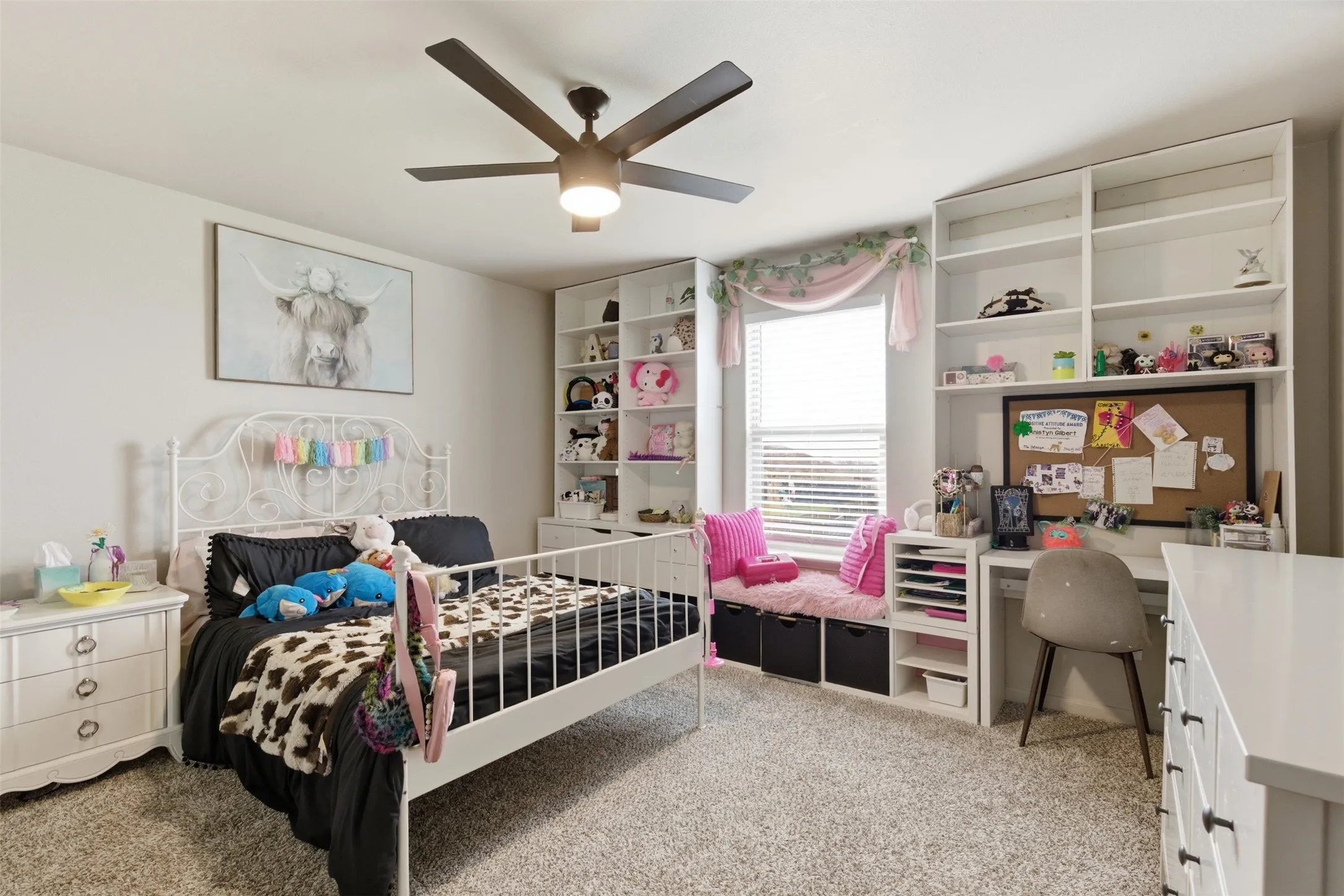 Single Family Residence For Sale in Wise County , 112 Saloon Cove E, Newark, Texas 76071, 4 Bedroom, 3 Bathroom, 2 Garage spaces, 2,153 Sqft, built in 2021, mls#21397813, Real Estate Agent in Newark, Homes For Sale in Wise county, Homes For Sale in Newark, Realtor in Newark Texas, Real Estate Brokerage Independent Realty Texas, Luminita Cordes Realtor