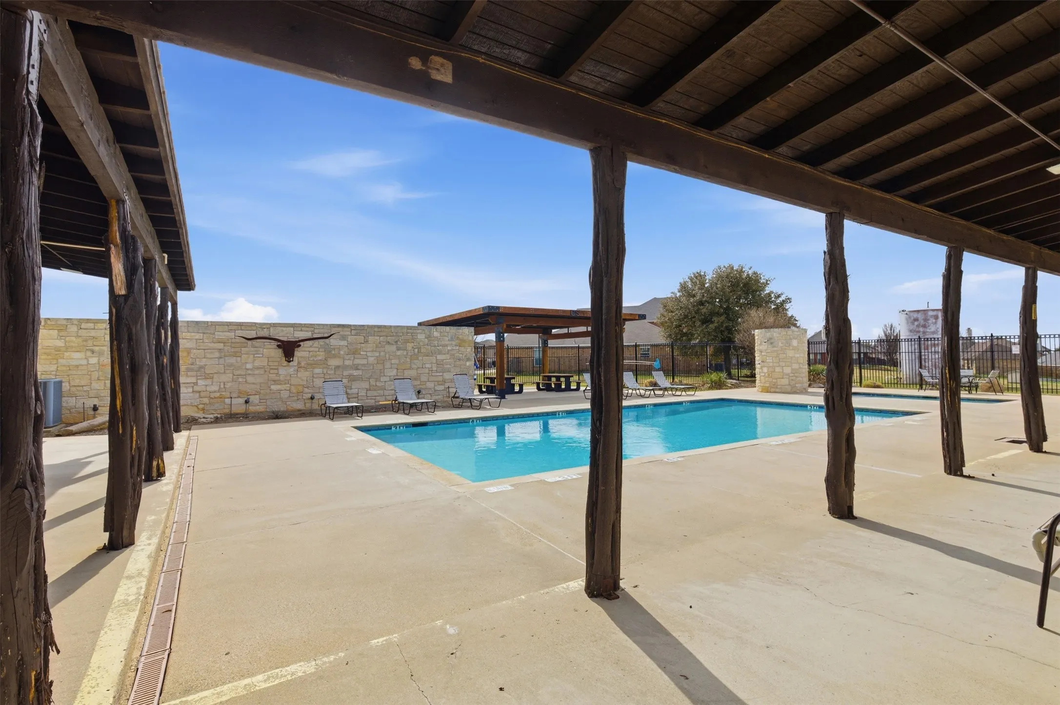 Single Family Residence For Sale in Wise County , 112 Saloon Cove E, Newark, Texas 76071, 4 Bedroom, 3 Bathroom, 2 Garage spaces, 2,153 Sqft, built in 2021, mls#21397813, Real Estate Agent in Newark, Homes For Sale in Wise county, Homes For Sale in Newark, Realtor in Newark Texas, Real Estate Brokerage Independent Realty Texas, Luminita Cordes Realtor