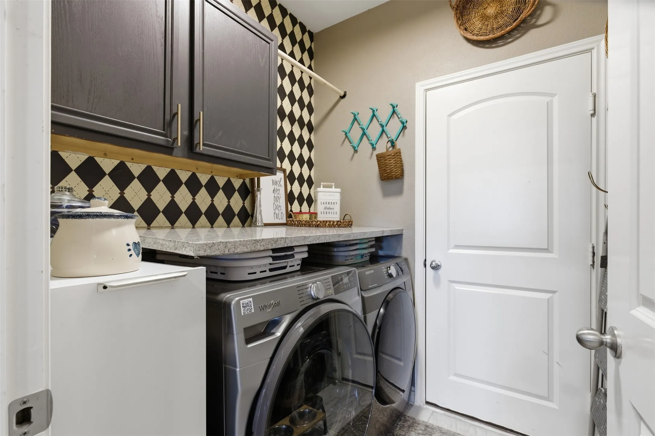 Single Family Residence For Sale in Wise County , 112 Saloon Cove E, Newark, Texas 76071, 4 Bedroom, 3 Bathroom, 2 Garage spaces, 2,153 Sqft, built in 2021, mls#21397813, Real Estate Agent in Newark, Homes For Sale in Wise county, Homes For Sale in Newark, Realtor in Newark Texas, Real Estate Brokerage Independent Realty Texas, Luminita Cordes Realtor