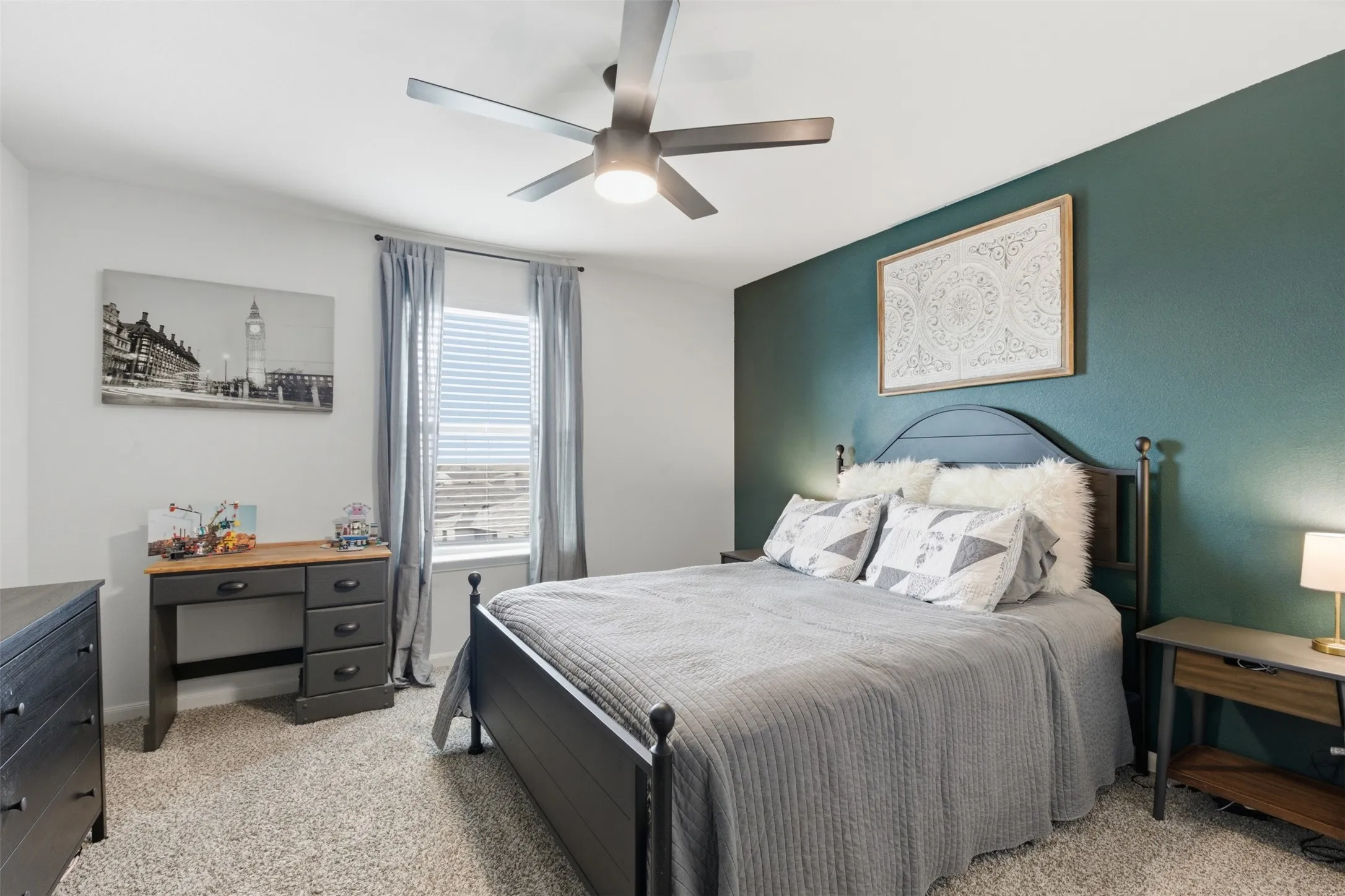 Single Family Residence For Sale in Wise County , 112 Saloon Cove E, Newark, Texas 76071, 4 Bedroom, 3 Bathroom, 2 Garage spaces, 2,153 Sqft, built in 2021, mls#21397813, Real Estate Agent in Newark, Homes For Sale in Wise county, Homes For Sale in Newark, Realtor in Newark Texas, Real Estate Brokerage Independent Realty Texas, Luminita Cordes Realtor