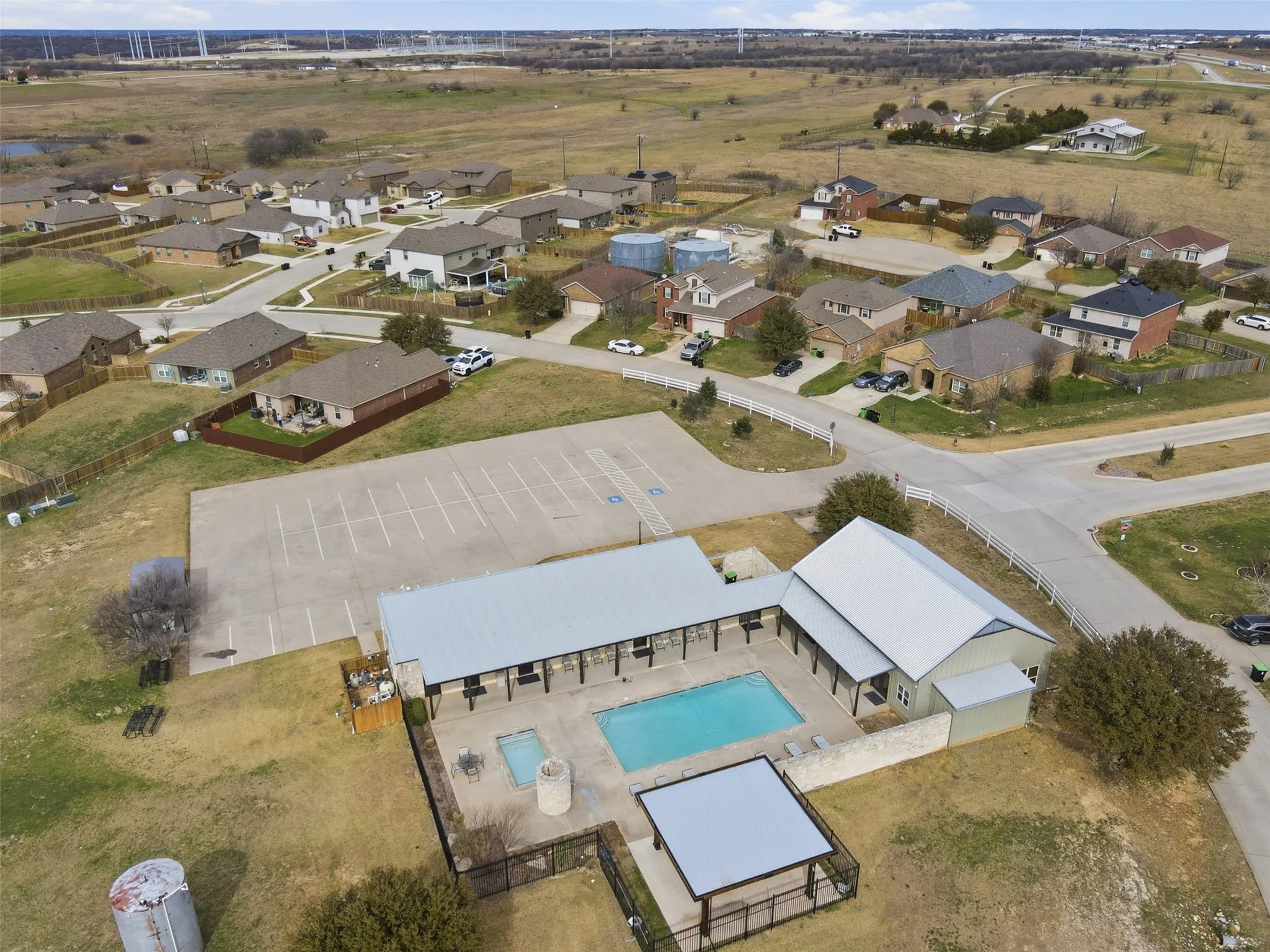 Single Family Residence For Sale in Wise County , 112 Saloon Cove E, Newark, Texas 76071, 4 Bedroom, 3 Bathroom, 2 Garage spaces, 2,153 Sqft, built in 2021, mls#21397813, Real Estate Agent in Newark, Homes For Sale in Wise county, Homes For Sale in Newark, Realtor in Newark Texas, Real Estate Brokerage Independent Realty Texas, Luminita Cordes Realtor