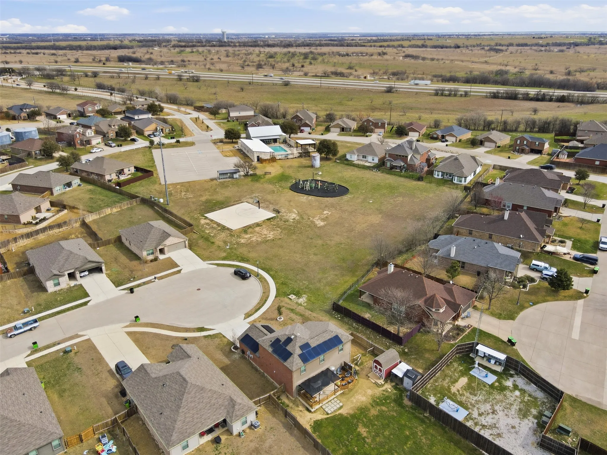 Single Family Residence For Sale in Wise County , 112 Saloon Cove E, Newark, Texas 76071, 4 Bedroom, 3 Bathroom, 2 Garage spaces, 2,153 Sqft, built in 2021, mls#21397813, Real Estate Agent in Newark, Homes For Sale in Wise county, Homes For Sale in Newark, Realtor in Newark Texas, Real Estate Brokerage Independent Realty Texas, Luminita Cordes Realtor
