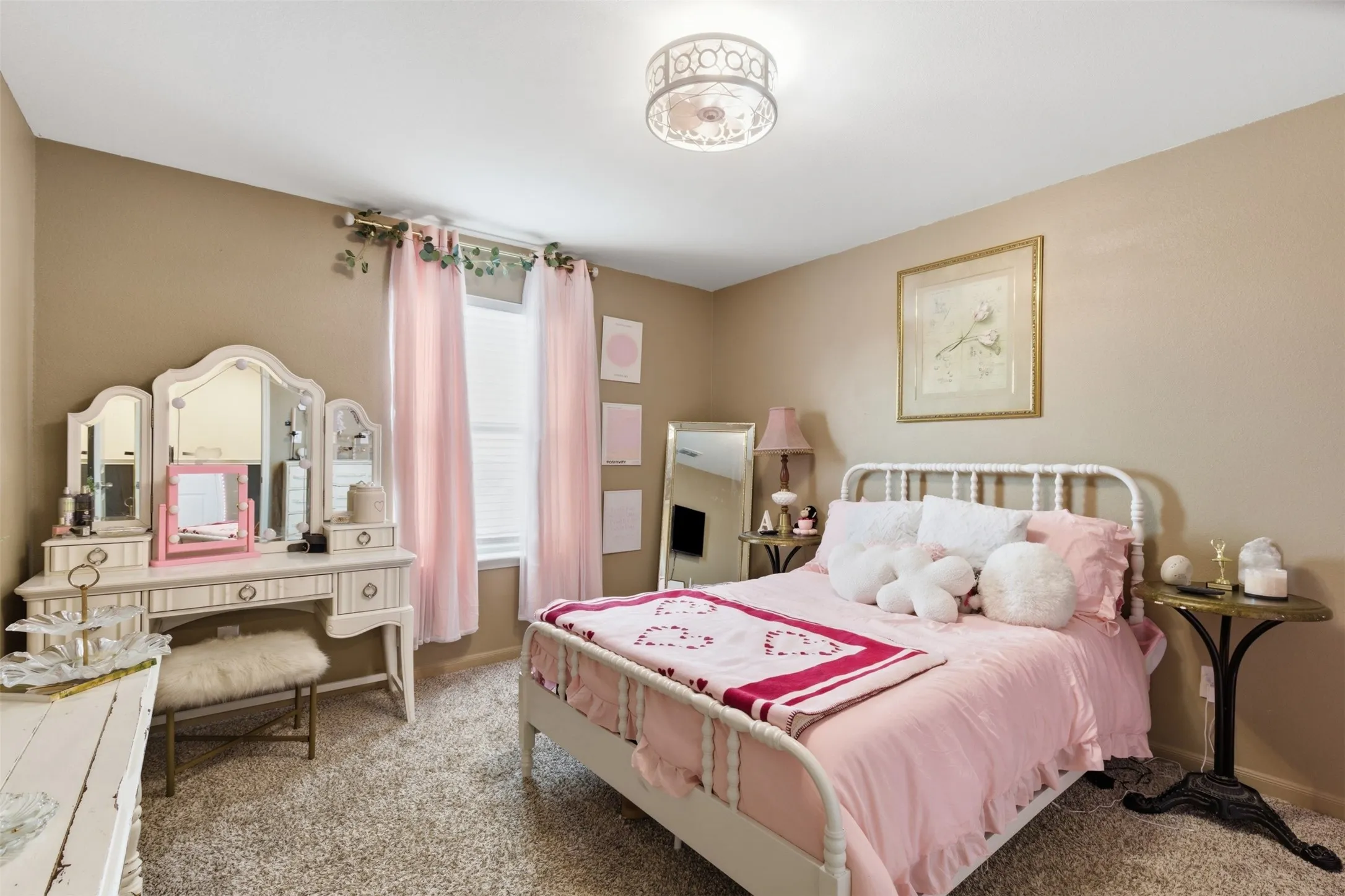 Single Family Residence For Sale in Wise County , 112 Saloon Cove E, Newark, Texas 76071, 4 Bedroom, 3 Bathroom, 2 Garage spaces, 2,153 Sqft, built in 2021, mls#21397813, Real Estate Agent in Newark, Homes For Sale in Wise county, Homes For Sale in Newark, Realtor in Newark Texas, Real Estate Brokerage Independent Realty Texas, Luminita Cordes Realtor