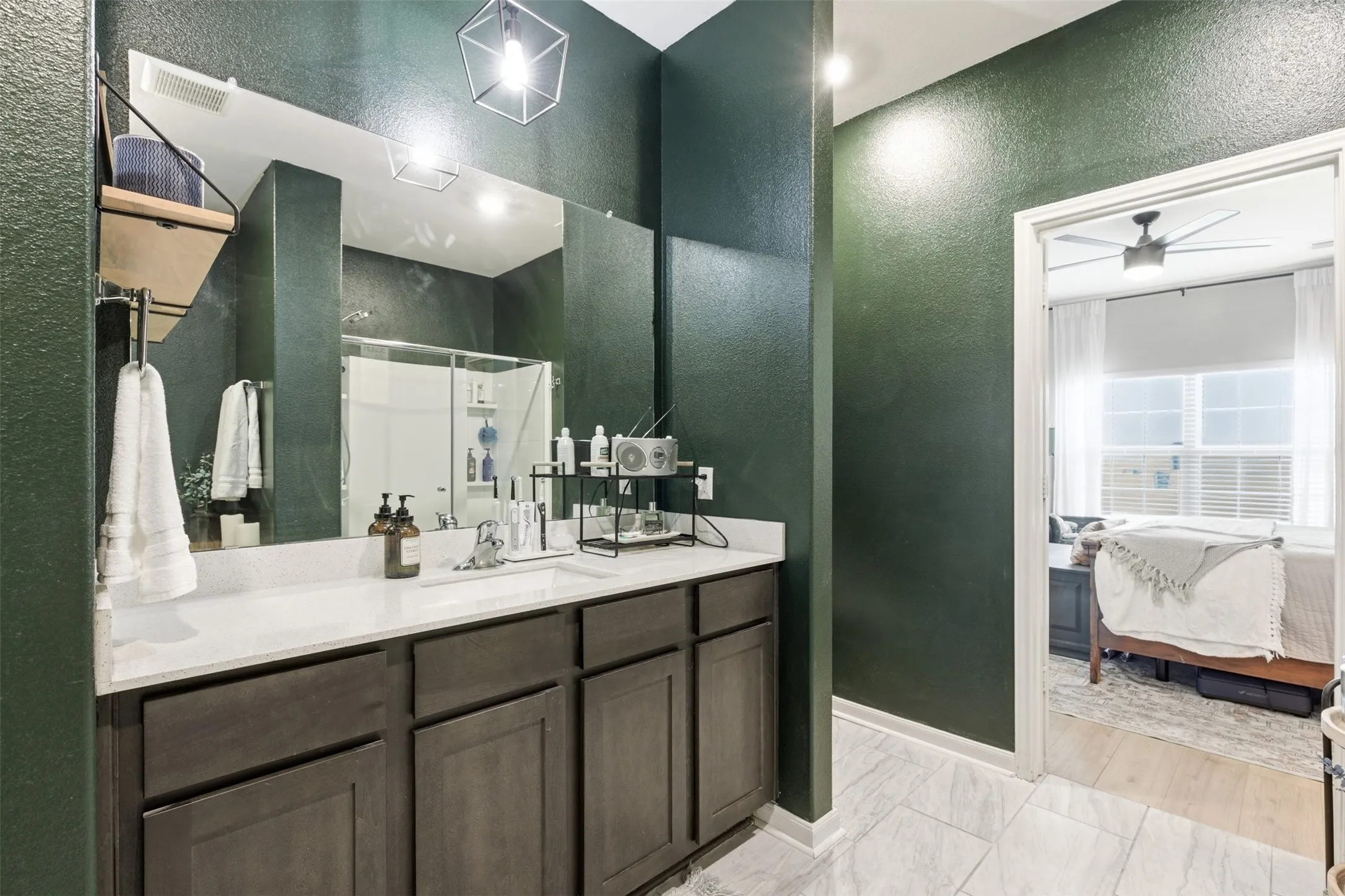 Single Family Residence For Sale in Wise County , 112 Saloon Cove E, Newark, Texas 76071, 4 Bedroom, 3 Bathroom, 2 Garage spaces, 2,153 Sqft, built in 2021, mls#21397813, Real Estate Agent in Newark, Homes For Sale in Wise county, Homes For Sale in Newark, Realtor in Newark Texas, Real Estate Brokerage Independent Realty Texas, Luminita Cordes Realtor