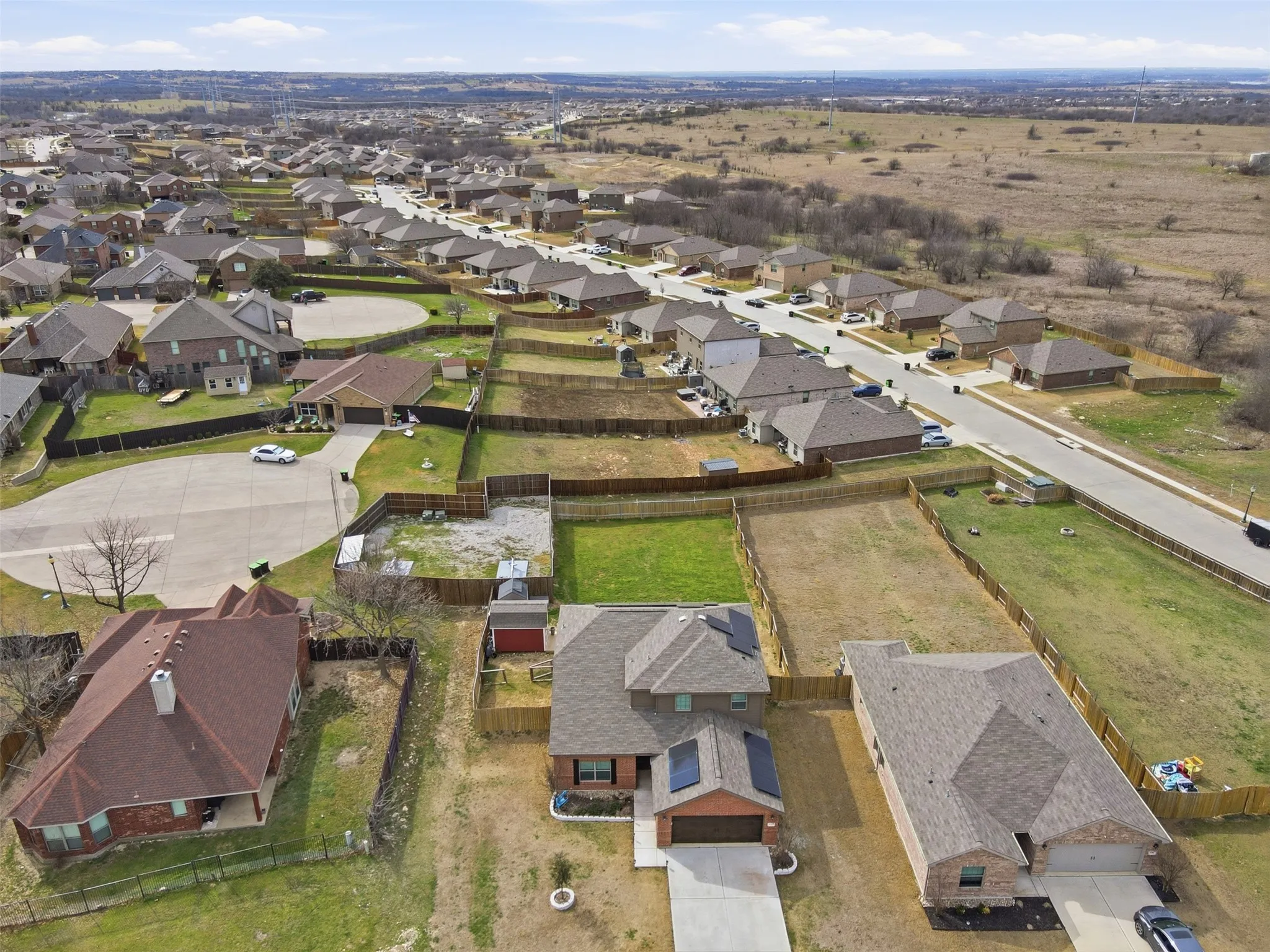 Single Family Residence For Sale in Wise County , 112 Saloon Cove E, Newark, Texas 76071, 4 Bedroom, 3 Bathroom, 2 Garage spaces, 2,153 Sqft, built in 2021, mls#21397813, Real Estate Agent in Newark, Homes For Sale in Wise county, Homes For Sale in Newark, Realtor in Newark Texas, Real Estate Brokerage Independent Realty Texas, Luminita Cordes Realtor