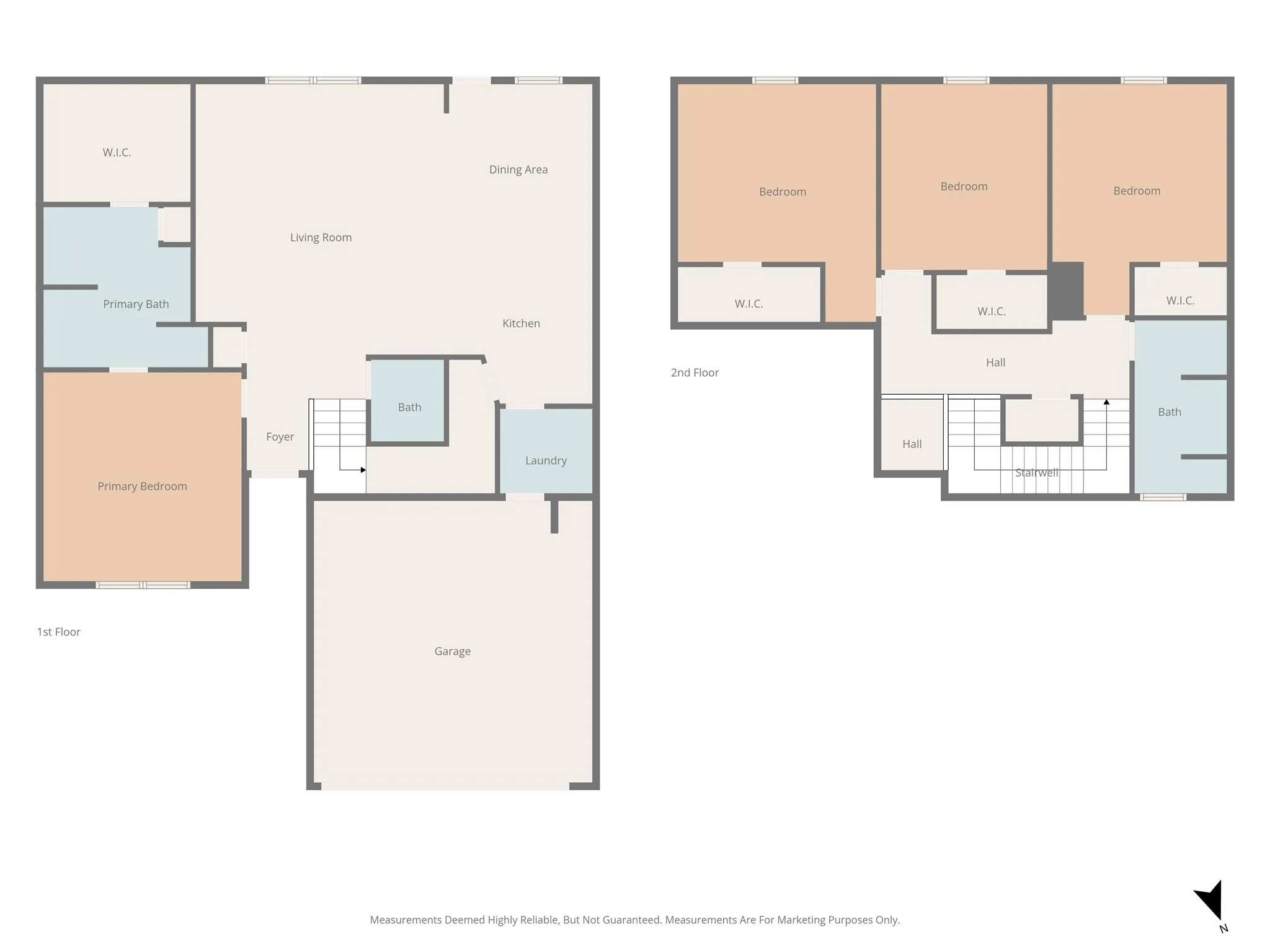 Single Family Residence For Sale in Wise County , 112 Saloon Cove E, Newark, Texas 76071, 4 Bedroom, 3 Bathroom, 2 Garage spaces, 2,153 Sqft, built in 2021, mls#21397813, Real Estate Agent in Newark, Homes For Sale in Wise county, Homes For Sale in Newark, Realtor in Newark Texas, Real Estate Brokerage Independent Realty Texas, Luminita Cordes Realtor