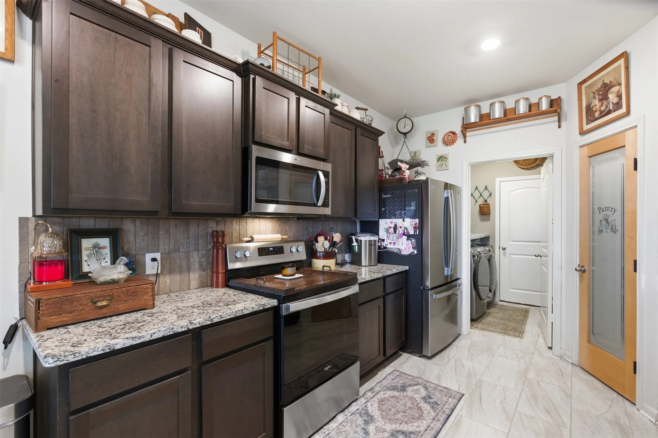 Single Family Residence For Sale in Wise County , 112 Saloon Cove E, Newark, Texas 76071, 4 Bedroom, 3 Bathroom, 2 Garage spaces, 2,153 Sqft, built in 2021, mls#21397813, Real Estate Agent in Newark, Homes For Sale in Wise county, Homes For Sale in Newark, Realtor in Newark Texas, Real Estate Brokerage Independent Realty Texas, Luminita Cordes Realtor