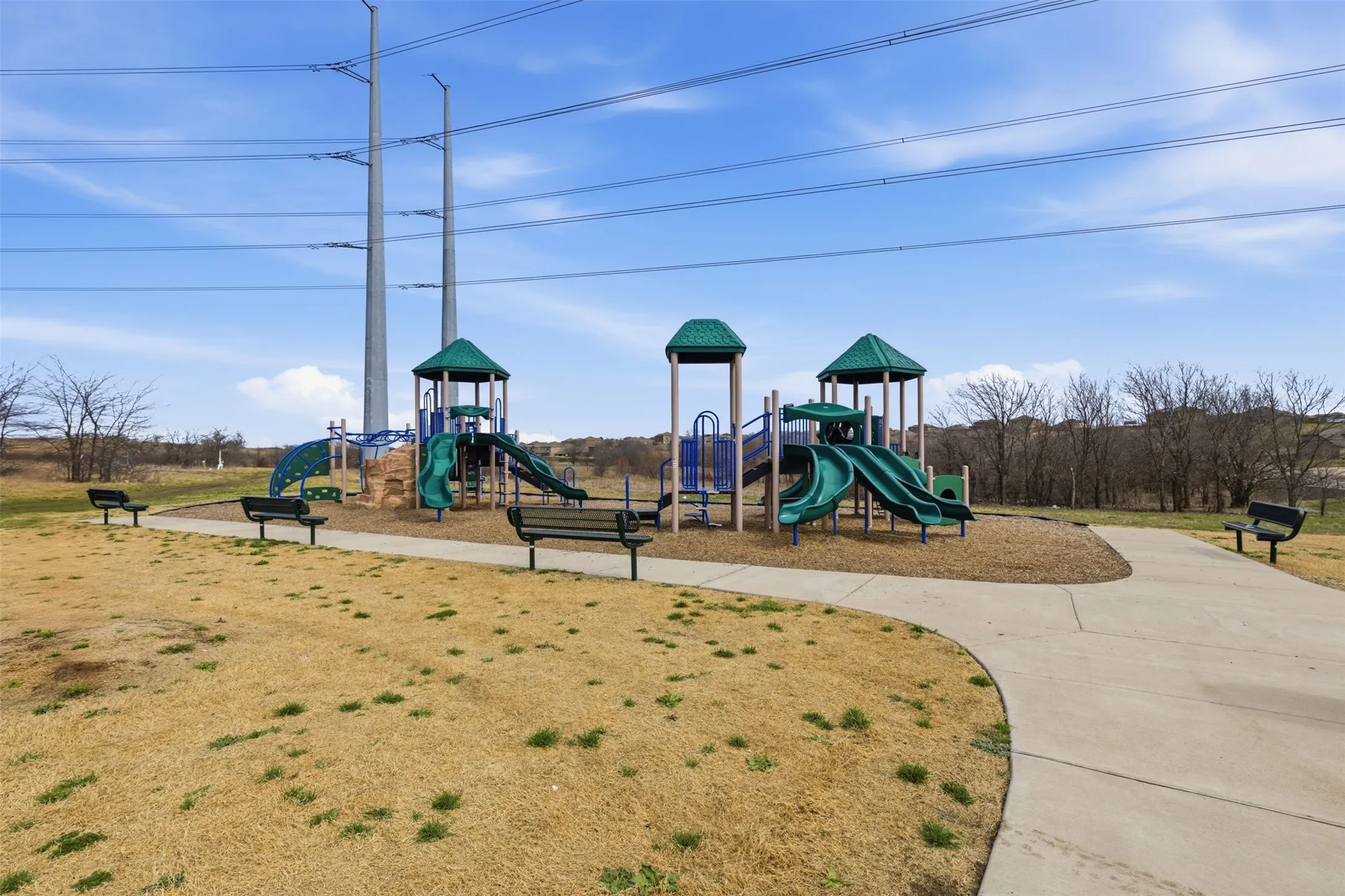Single Family Residence For Sale in Wise County , 112 Saloon Cove E, Newark, Texas 76071, 4 Bedroom, 3 Bathroom, 2 Garage spaces, 2,153 Sqft, built in 2021, mls#21397813, Real Estate Agent in Newark, Homes For Sale in Wise county, Homes For Sale in Newark, Realtor in Newark Texas, Real Estate Brokerage Independent Realty Texas, Luminita Cordes Realtor