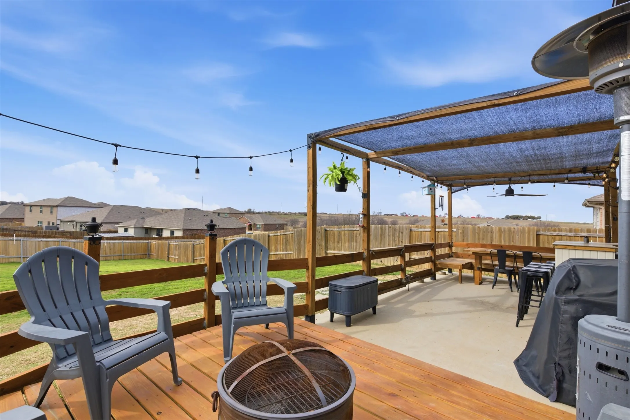 Single Family Residence For Sale in Wise County , 112 Saloon Cove E, Newark, Texas 76071, 4 Bedroom, 3 Bathroom, 2 Garage spaces, 2,153 Sqft, built in 2021, mls#21397813, Real Estate Agent in Newark, Homes For Sale in Wise county, Homes For Sale in Newark, Realtor in Newark Texas, Real Estate Brokerage Independent Realty Texas, Luminita Cordes Realtor