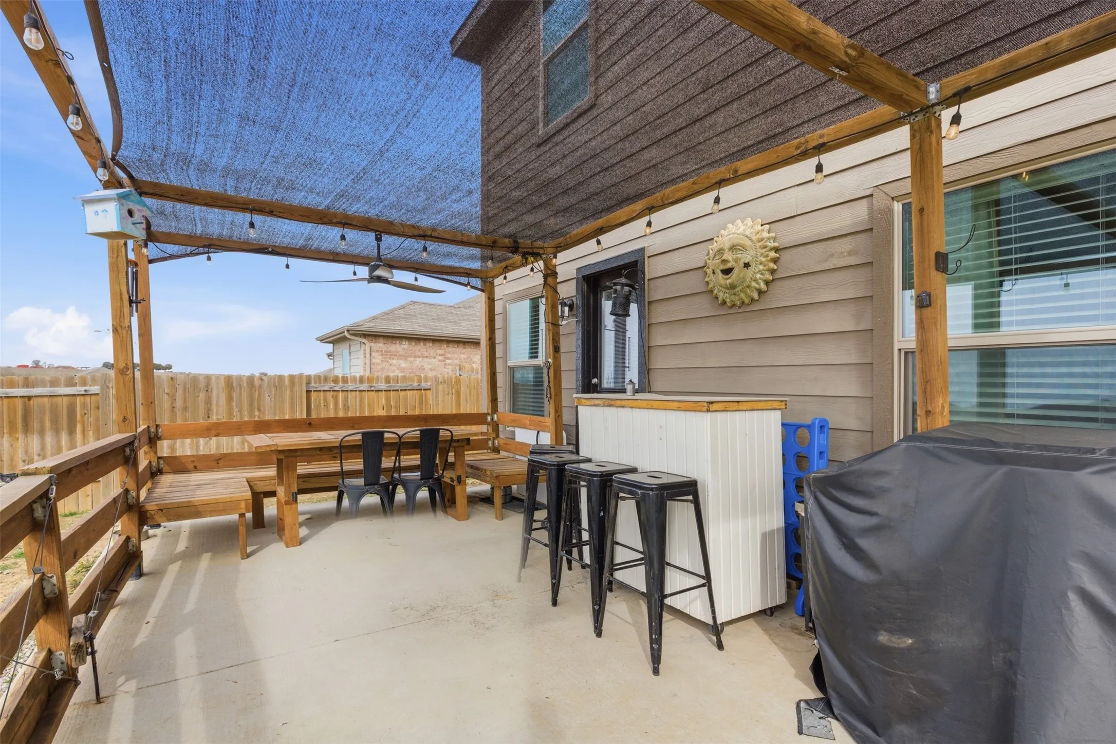 Single Family Residence For Sale in Wise County , 112 Saloon Cove E, Newark, Texas 76071, 4 Bedroom, 3 Bathroom, 2 Garage spaces, 2,153 Sqft, built in 2021, mls#21397813, Real Estate Agent in Newark, Homes For Sale in Wise county, Homes For Sale in Newark, Realtor in Newark Texas, Real Estate Brokerage Independent Realty Texas, Luminita Cordes Realtor