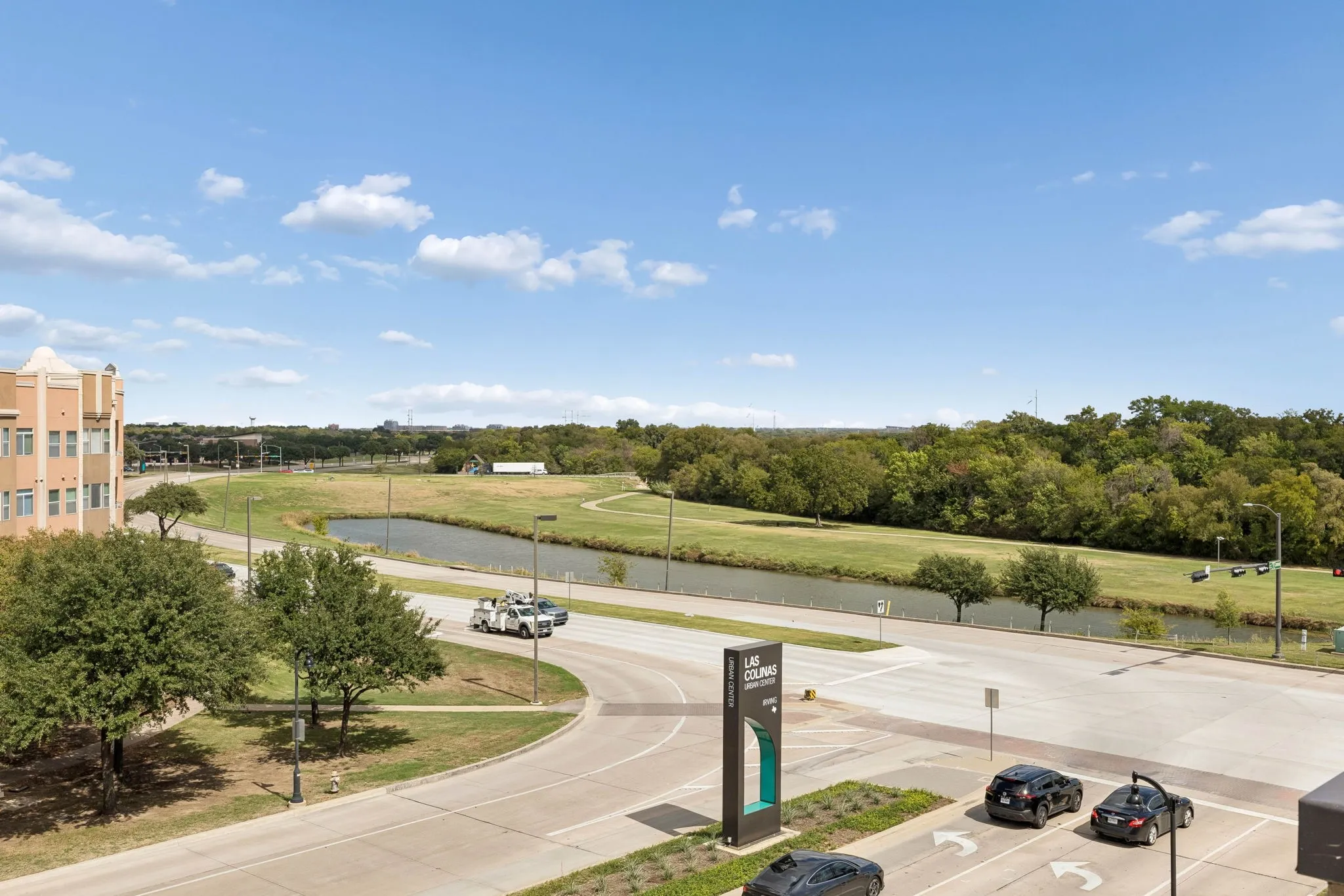 Townhouse For Sale in Dallas County , 651 Baugh Drive, Irving, Texas 75039, 2 Bedroom, 3 Bathroom, 2 Garage spaces, 1,362 Sqft, built in 2022, mls#21403936, Real Estate Agent in Irving, Homes For Sale in Dallas county, Homes For Sale in Irving, Realtor in Irving Texas, Real Estate Brokerage Independent Realty Texas, Luminita Cordes Realtor