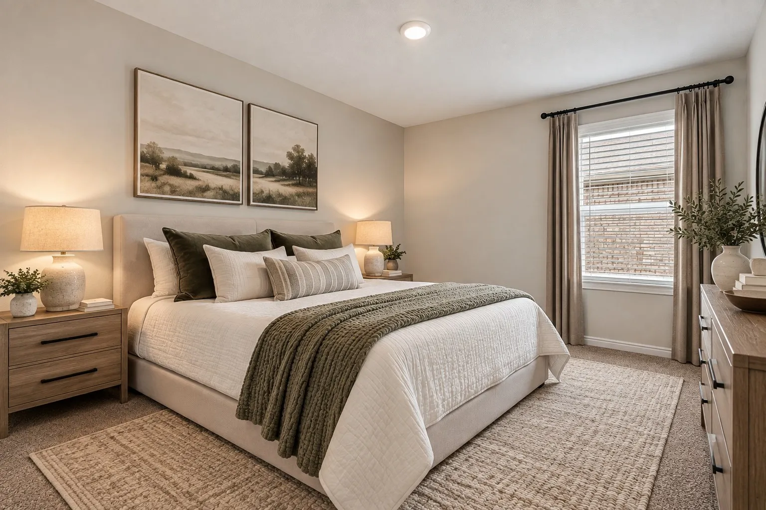 Single Family Residence For Sale in Kaufman County , 2022 Puma Street, Crandall, Texas 75114, 3 Bedroom, 2 Bathroom, 2 Garage spaces, 1,500 Sqft, built in 2021, mls#21404448, Real Estate Agent in Crandall, Homes For Sale in Kaufman county, Homes For Sale in Crandall, Realtor in Crandall Texas, Real Estate Brokerage Independent Realty Texas, Luminita Cordes Realtor
