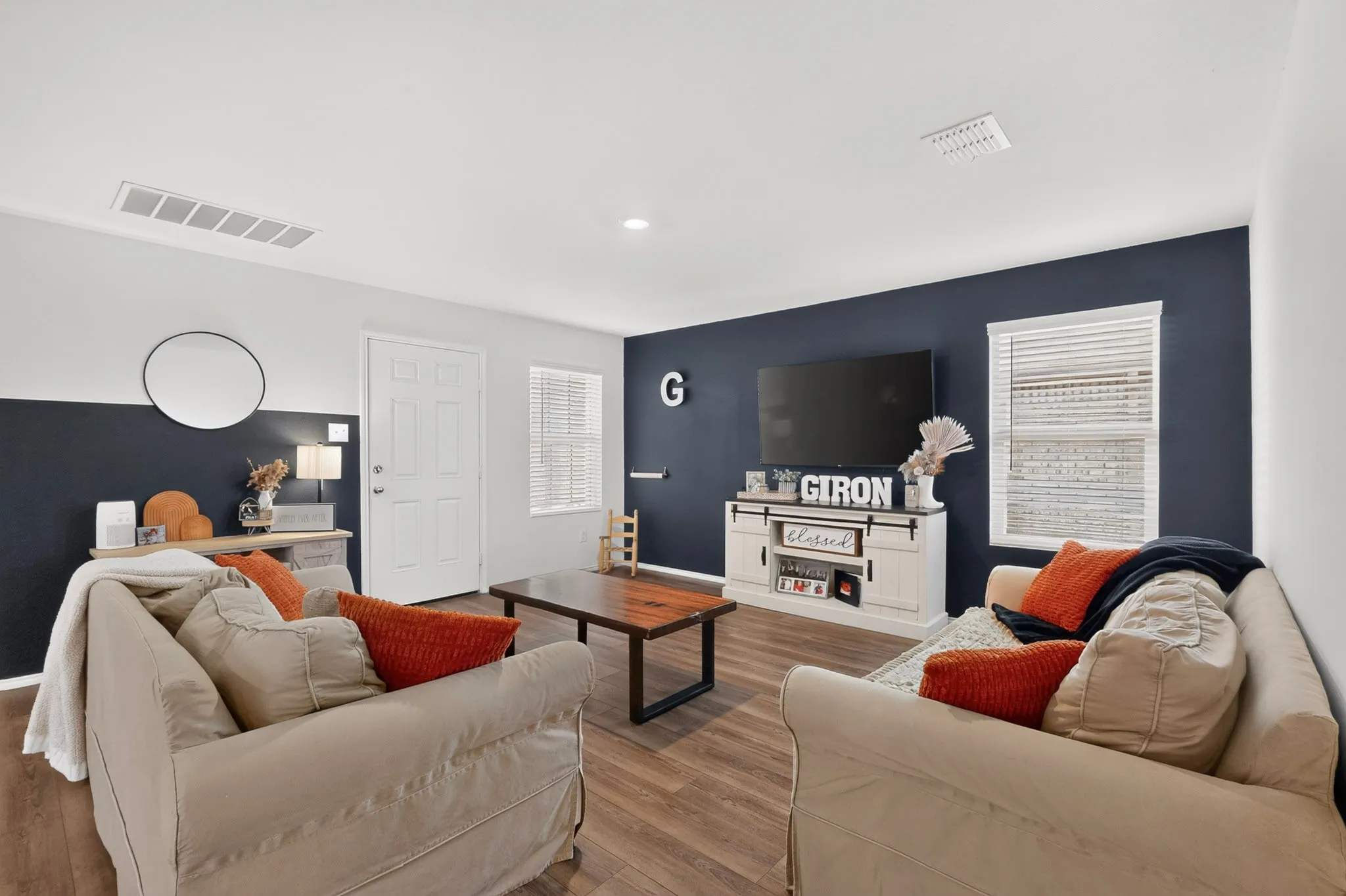 Single Family Residence For Sale in Kaufman County , 2022 Puma Street, Crandall, Texas 75114, 3 Bedroom, 2 Bathroom, 2 Garage spaces, 1,500 Sqft, built in 2021, mls#21404448, Real Estate Agent in Crandall, Homes For Sale in Kaufman county, Homes For Sale in Crandall, Realtor in Crandall Texas, Real Estate Brokerage Independent Realty Texas, Luminita Cordes Realtor