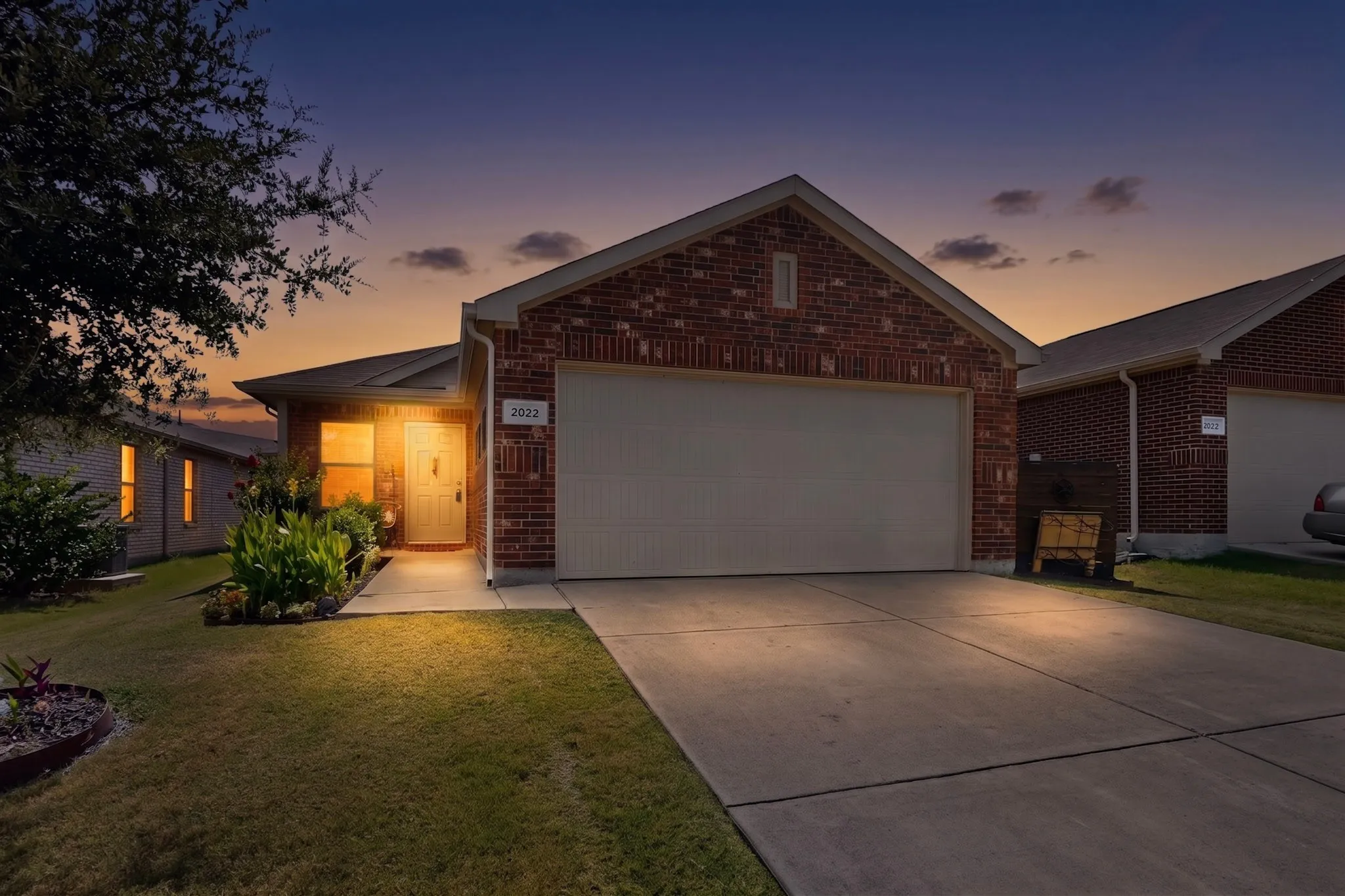 Single Family Residence For Sale in Kaufman County , 2022 Puma Street, Crandall, Texas 75114, 3 Bedroom, 2 Bathroom, 2 Garage spaces, 1,500 Sqft, built in 2021, mls#21404448, Real Estate Agent in Crandall, Homes For Sale in Kaufman county, Homes For Sale in Crandall, Realtor in Crandall Texas, Real Estate Brokerage Independent Realty Texas, Luminita Cordes Realtor