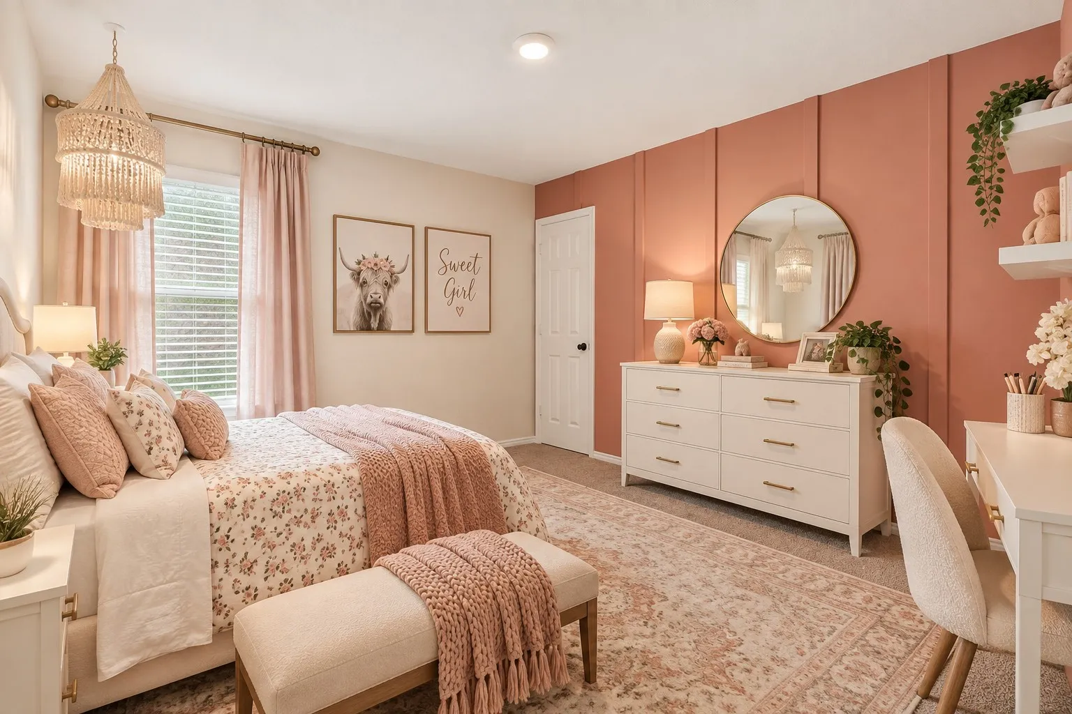 Single Family Residence For Sale in Kaufman County , 2022 Puma Street, Crandall, Texas 75114, 3 Bedroom, 2 Bathroom, 2 Garage spaces, 1,500 Sqft, built in 2021, mls#21404448, Real Estate Agent in Crandall, Homes For Sale in Kaufman county, Homes For Sale in Crandall, Realtor in Crandall Texas, Real Estate Brokerage Independent Realty Texas, Luminita Cordes Realtor
