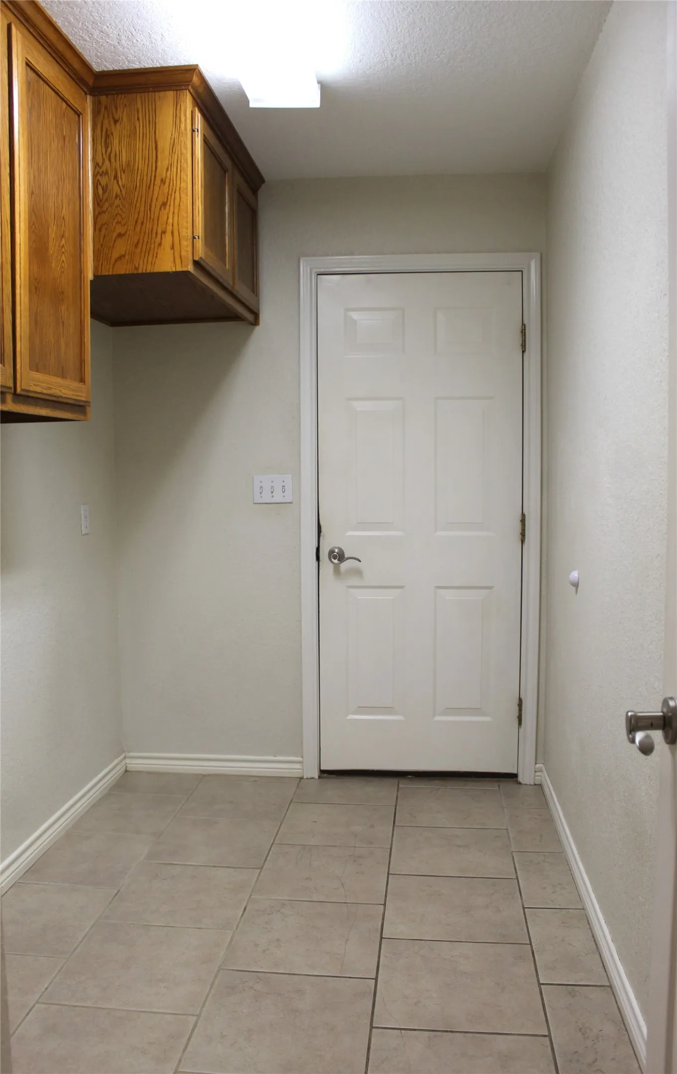 Single Family Residence For Sale in Erath County , 1405 Parkwood Court, Stephenville, Texas 76401, 5 Bedroom, 3 Bathroom, 3 Garage spaces, 2,482 Sqft, built in 2003, mls#21403644, Real Estate Agent in Stephenville, Homes For Sale in Erath county, Homes For Sale in Stephenville, Realtor in Stephenville Texas, Real Estate Brokerage Independent Realty Texas, Luminita Cordes Realtor