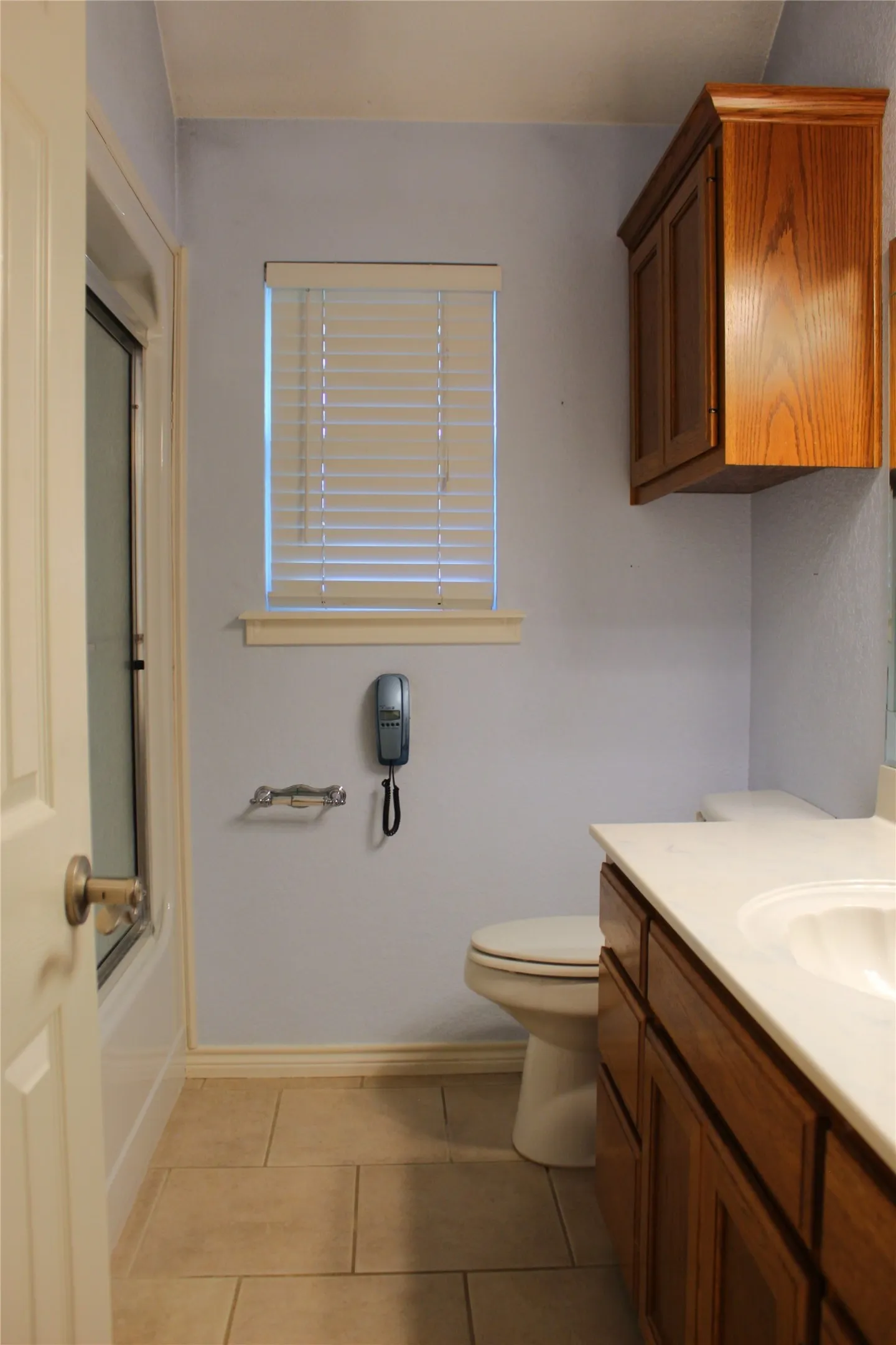 Single Family Residence For Sale in Erath County , 1405 Parkwood Court, Stephenville, Texas 76401, 5 Bedroom, 3 Bathroom, 3 Garage spaces, 2,482 Sqft, built in 2003, mls#21403644, Real Estate Agent in Stephenville, Homes For Sale in Erath county, Homes For Sale in Stephenville, Realtor in Stephenville Texas, Real Estate Brokerage Independent Realty Texas, Luminita Cordes Realtor