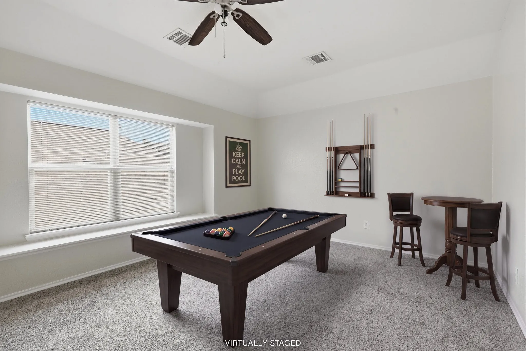 Single Family Residence For Sale in Denton County , 2012 Bridgeport Drive, Providence Village, Texas 76227, 4 Bedroom, 2 Bathroom, 2 Garage spaces, 2,137 Sqft, built in 2005, mls#21400924, Real Estate Agent in Providence Village, Homes For Sale in Denton county, Homes For Sale in Providence Village, Realtor in Providence Village Texas, Real Estate Brokerage Independent Realty Texas, Luminita Cordes Realtor