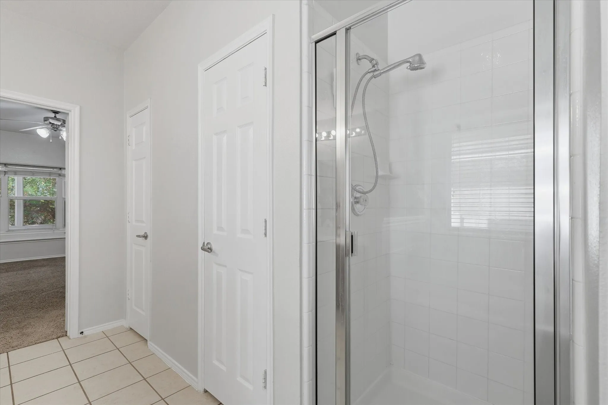 Single Family Residence For Sale in Denton County , 2012 Bridgeport Drive, Providence Village, Texas 76227, 4 Bedroom, 2 Bathroom, 2 Garage spaces, 2,137 Sqft, built in 2005, mls#21400924, Real Estate Agent in Providence Village, Homes For Sale in Denton county, Homes For Sale in Providence Village, Realtor in Providence Village Texas, Real Estate Brokerage Independent Realty Texas, Luminita Cordes Realtor