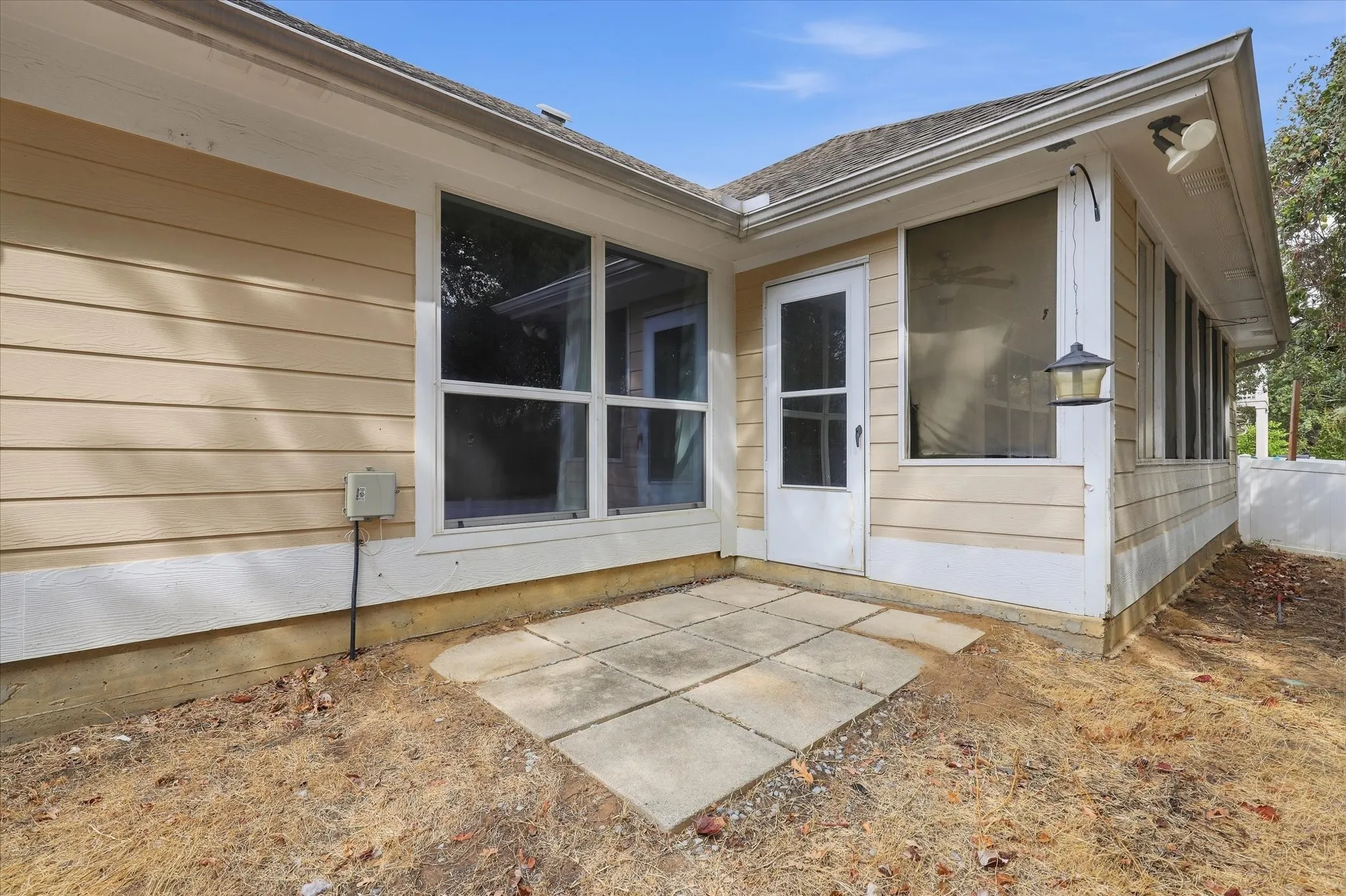 Single Family Residence For Sale in Denton County , 2012 Bridgeport Drive, Providence Village, Texas 76227, 4 Bedroom, 2 Bathroom, 2 Garage spaces, 2,137 Sqft, built in 2005, mls#21400924, Real Estate Agent in Providence Village, Homes For Sale in Denton county, Homes For Sale in Providence Village, Realtor in Providence Village Texas, Real Estate Brokerage Independent Realty Texas, Luminita Cordes Realtor