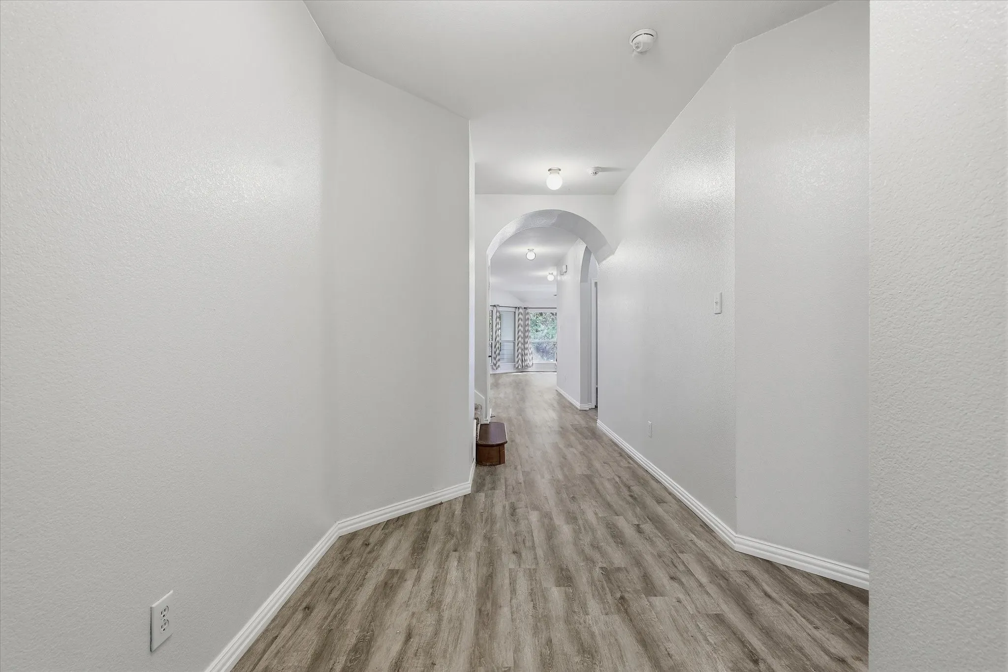 Single Family Residence For Sale in Denton County , 2012 Bridgeport Drive, Providence Village, Texas 76227, 4 Bedroom, 2 Bathroom, 2 Garage spaces, 2,137 Sqft, built in 2005, mls#21400924, Real Estate Agent in Providence Village, Homes For Sale in Denton county, Homes For Sale in Providence Village, Realtor in Providence Village Texas, Real Estate Brokerage Independent Realty Texas, Luminita Cordes Realtor