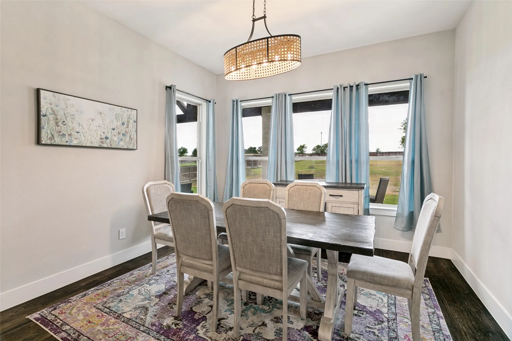 Single Family Residence For Sale in Parker County , 1025 Aledo Ridge Court, Fort Worth, Texas 76108, 5 Bedroom, 3 Bathroom, 3 Garage spaces, 3,221 Sqft, built in 2021, mls#21403075, Real Estate Agent in Fort Worth, Homes For Sale in Parker county, Homes For Sale in Fort Worth, Realtor in Fort Worth Texas, Real Estate Brokerage Independent Realty Texas, Luminita Cordes Realtor