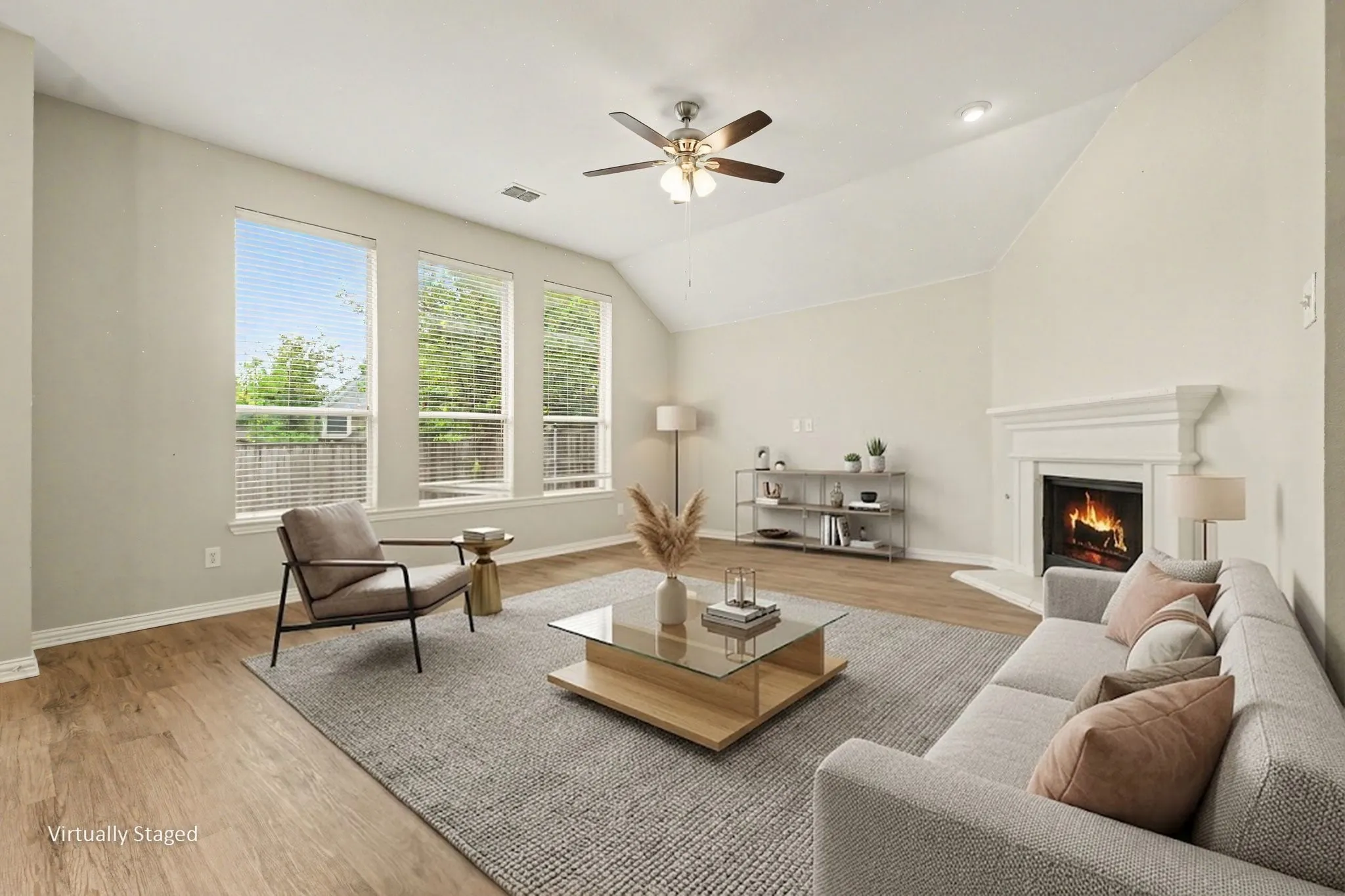 Single Family Residence For Sale in Collin County , 8412 Indianola Drive, Frisco, Texas 75033, 4 Bedroom, 2 Bathroom, 2 Garage spaces, 2,696 Sqft, built in 2000, mls#21404451, Real Estate Agent in Frisco, Homes For Sale in Collin county, Homes For Sale in Frisco, Realtor in Frisco Texas, Real Estate Brokerage Independent Realty Texas, Luminita Cordes Realtor