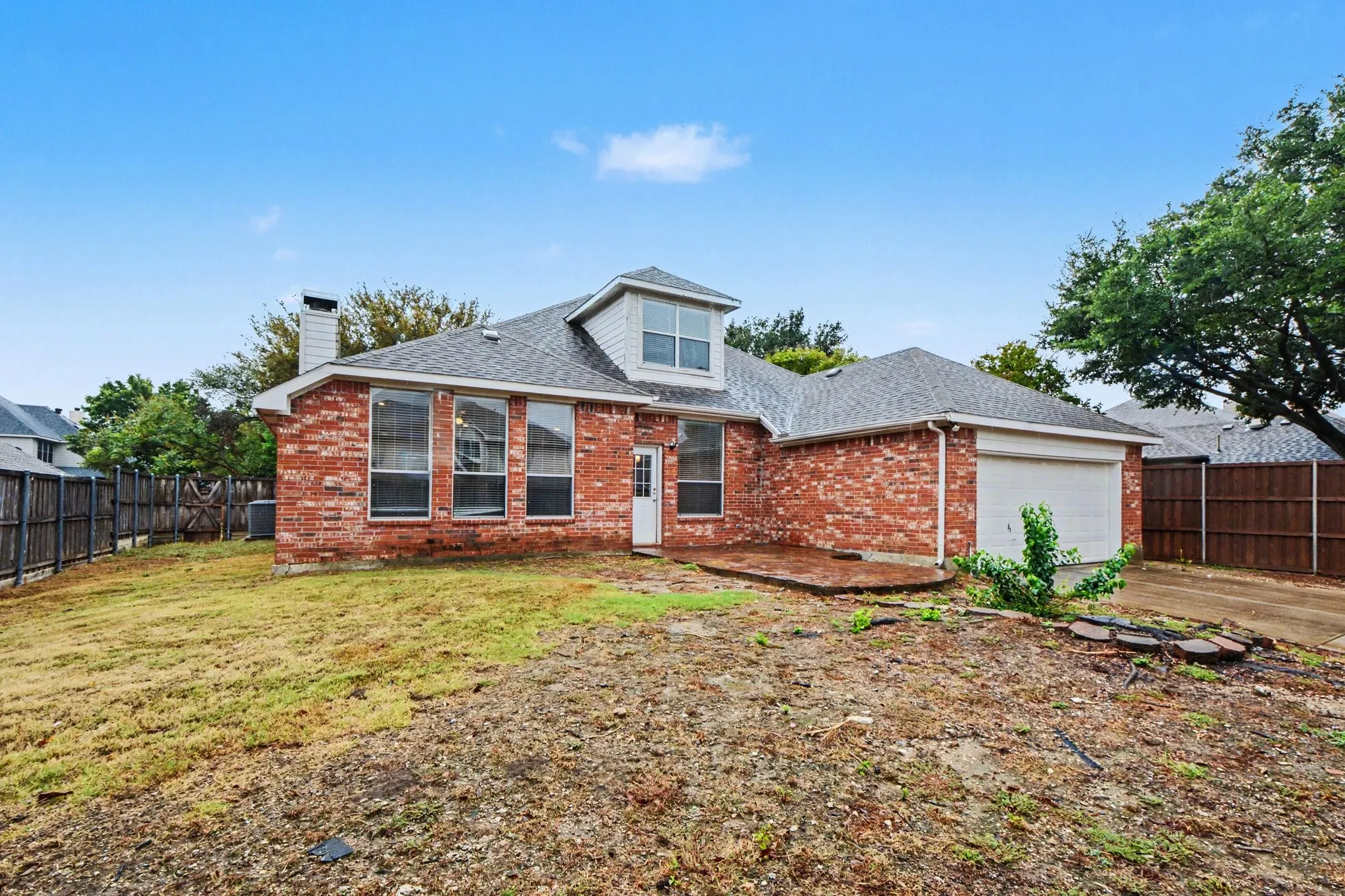 Single Family Residence For Sale in Collin County , 8412 Indianola Drive, Frisco, Texas 75033, 4 Bedroom, 2 Bathroom, 2 Garage spaces, 2,696 Sqft, built in 2000, mls#21404451, Real Estate Agent in Frisco, Homes For Sale in Collin county, Homes For Sale in Frisco, Realtor in Frisco Texas, Real Estate Brokerage Independent Realty Texas, Luminita Cordes Realtor