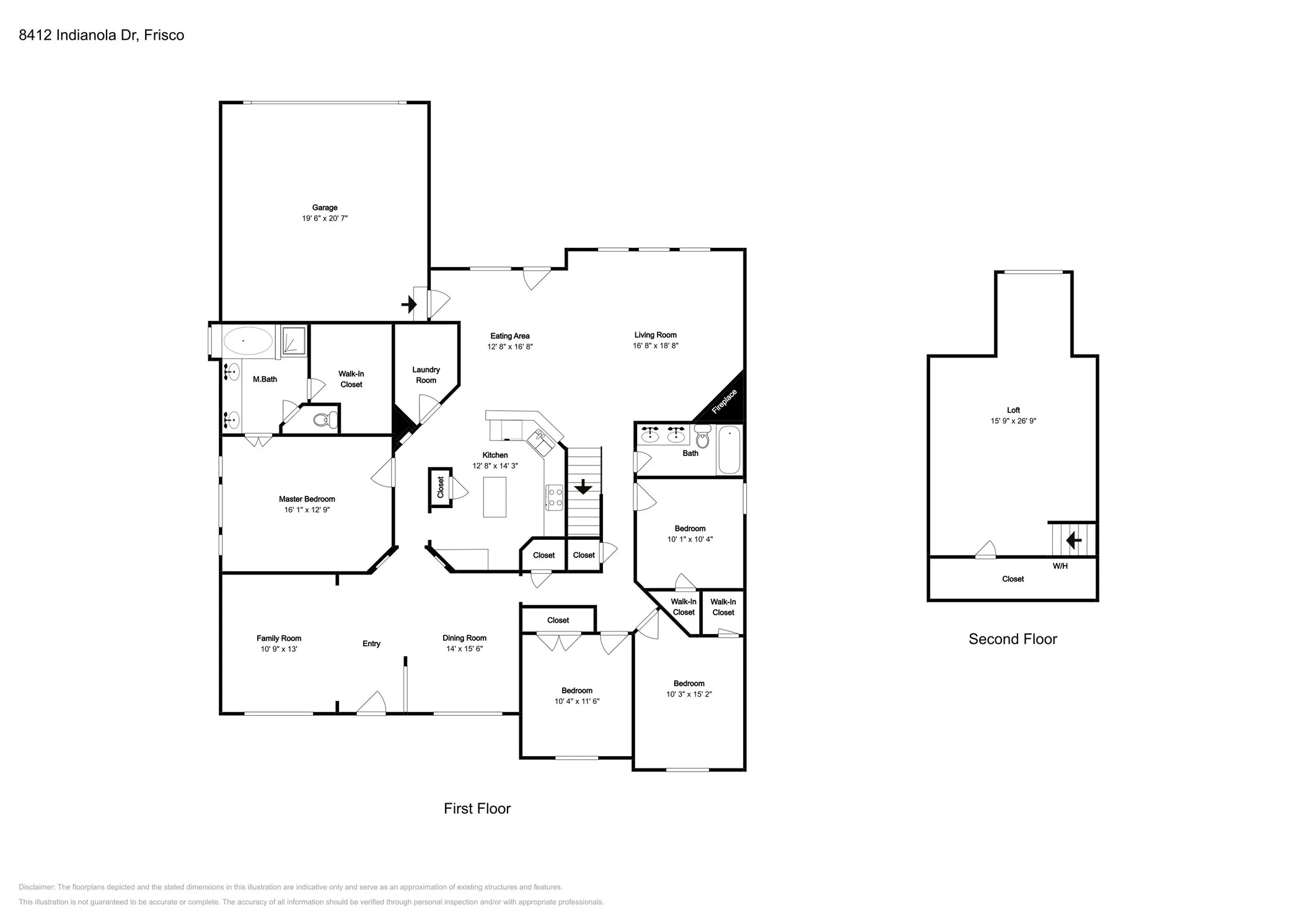 Single Family Residence For Sale in Collin County , 8412 Indianola Drive, Frisco, Texas 75033, 4 Bedroom, 2 Bathroom, 2 Garage spaces, 2,696 Sqft, built in 2000, mls#21404451, Real Estate Agent in Frisco, Homes For Sale in Collin county, Homes For Sale in Frisco, Realtor in Frisco Texas, Real Estate Brokerage Independent Realty Texas, Luminita Cordes Realtor