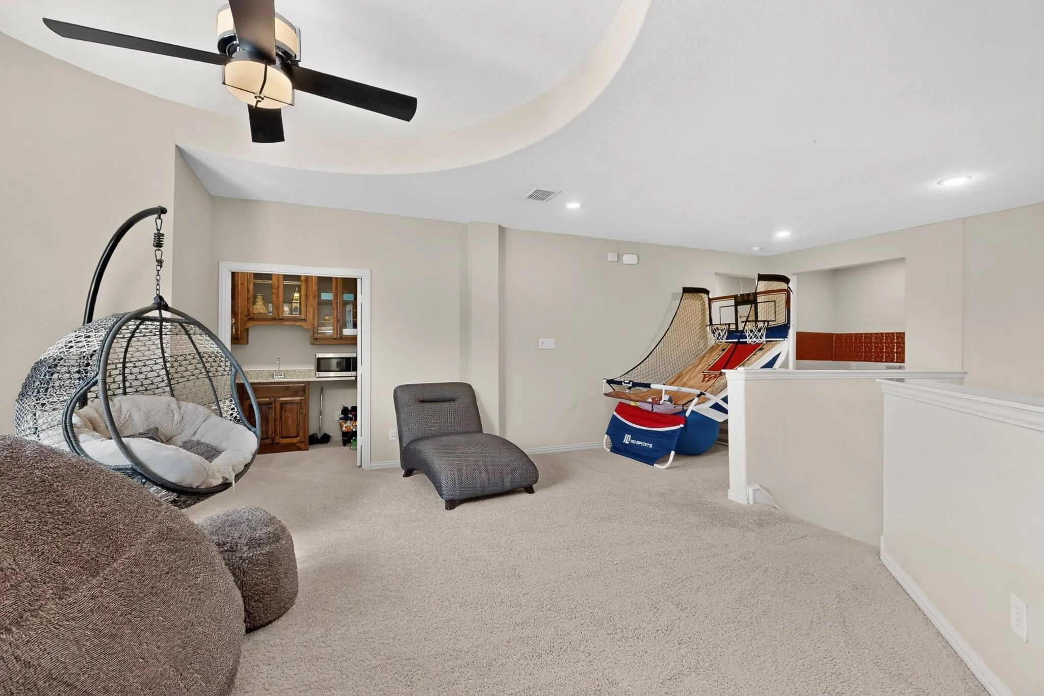 Single Family Residence For Sale in Collin County , 1494 Willingham Drive, Allen, Texas 75013, 5 Bedroom, 4 Bathroom, 3 Garage spaces, 4,150 Sqft, built in 2010, mls#21404462, Real Estate Agent in Allen, Homes For Sale in Collin county, Homes For Sale in Allen, Realtor in Allen Texas, Real Estate Brokerage Independent Realty Texas, Luminita Cordes Realtor