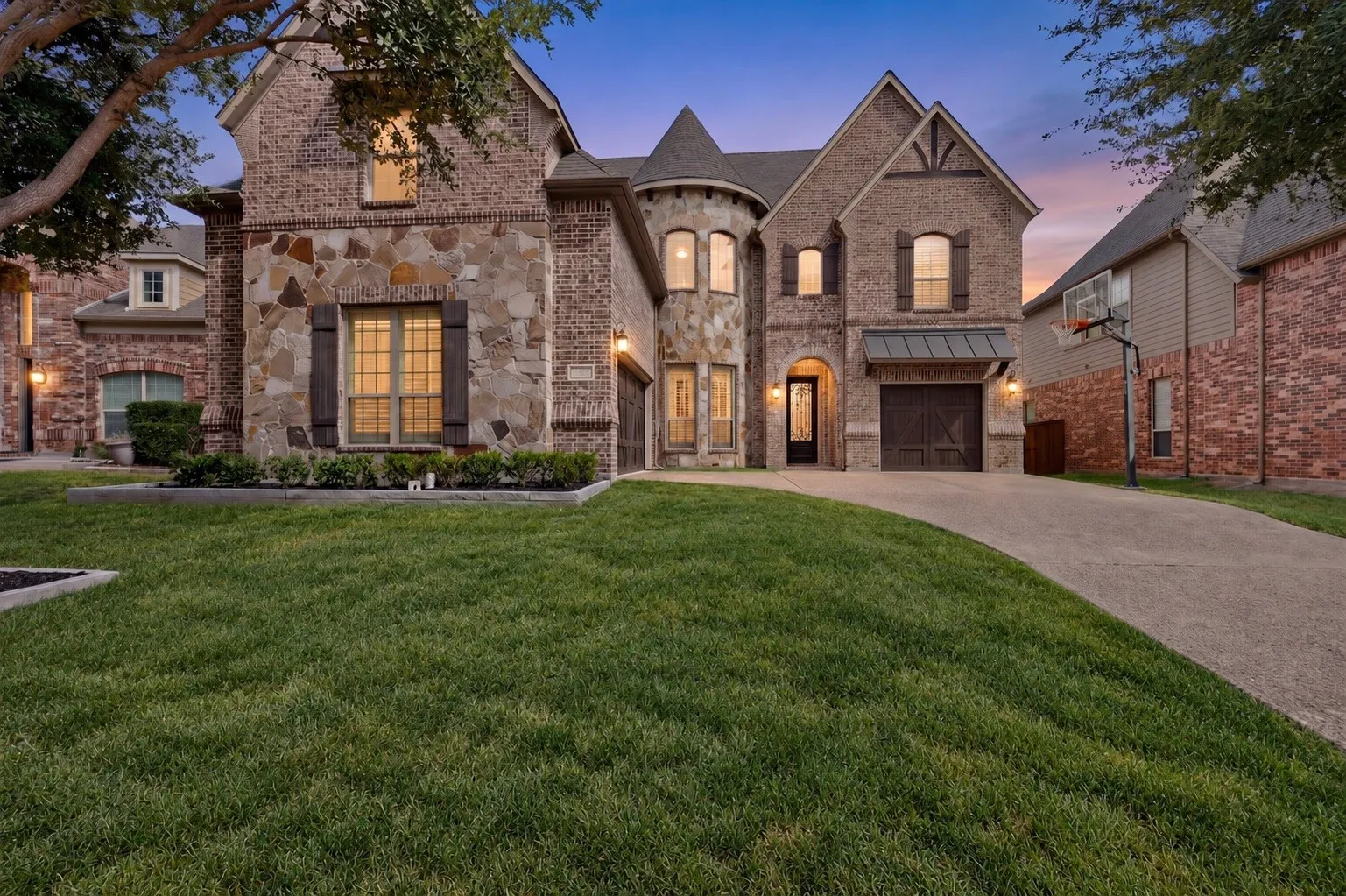 Single Family Residence For Sale in Collin County , 1494 Willingham Drive, Allen, Texas 75013, 5 Bedroom, 4 Bathroom, 3 Garage spaces, 4,150 Sqft, built in 2010, mls#21404462, Real Estate Agent in Allen, Homes For Sale in Collin county, Homes For Sale in Allen, Realtor in Allen Texas, Real Estate Brokerage Independent Realty Texas, Luminita Cordes Realtor