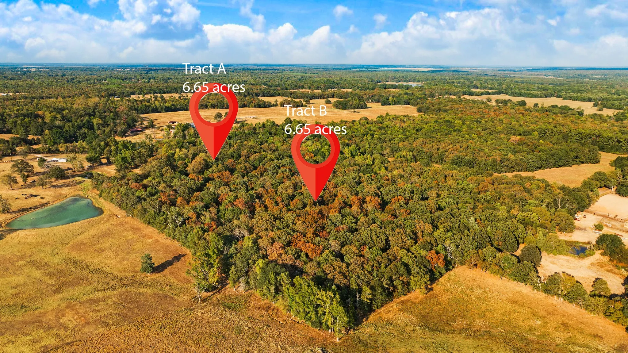 Unimproved Land For Sale in Lamar County , TRACT B CR 44400, Powderly, Texas 75473, 0, 0, Garage spaces, 0 Sqft, built in 0, mls#21402234, Real Estate Agent in Powderly, Homes For Sale in Lamar county, Homes For Sale in Powderly, Realtor in Powderly Texas, Real Estate Brokerage Independent Realty Texas, Luminita Cordes Realtor