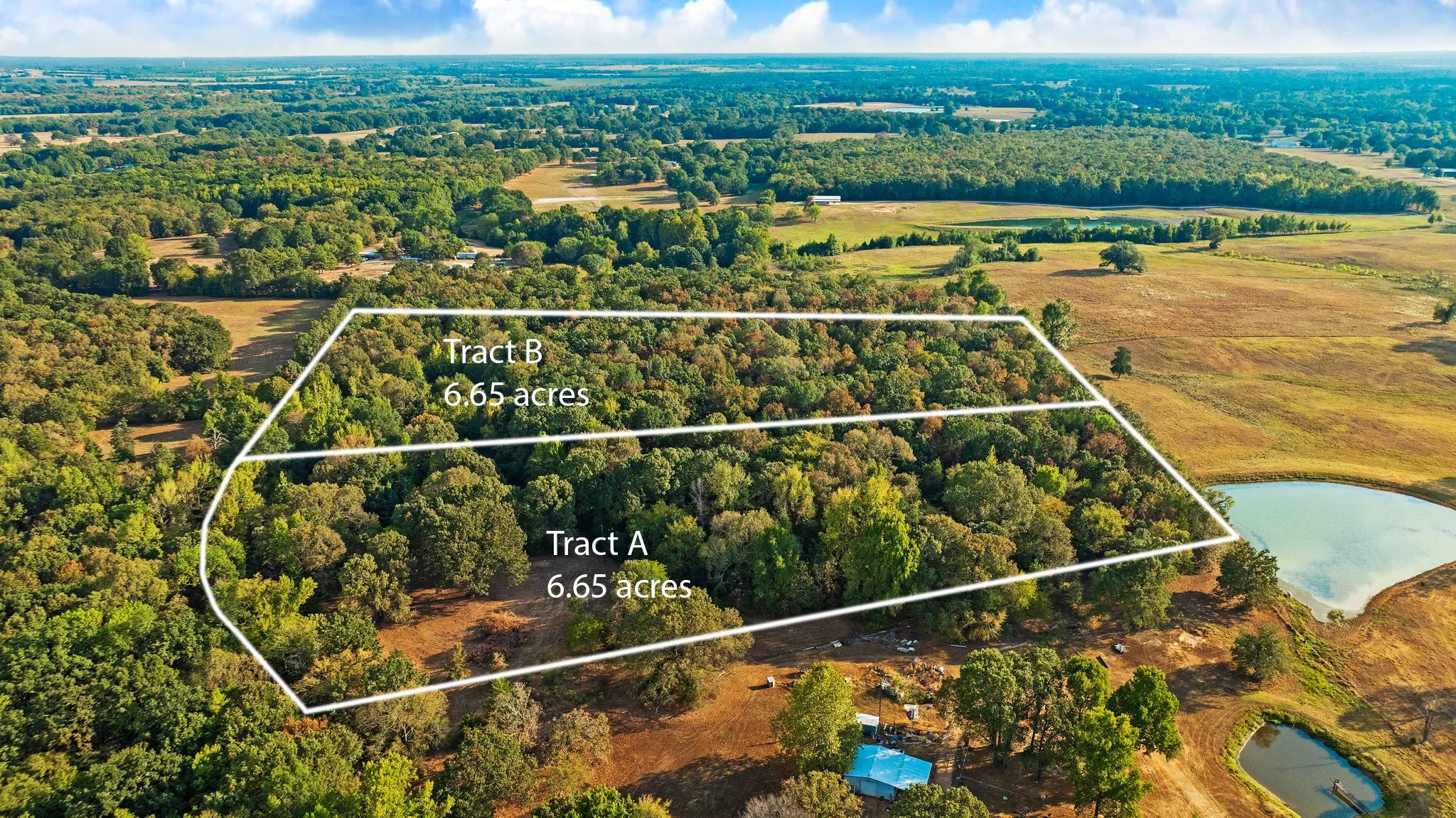 Unimproved Land For Sale in Lamar County , TRACT A CR 44400, Powderly, Texas 75473, 0, 0, Garage spaces, 0 Sqft, built in 0, mls#21402218, Real Estate Agent in Powderly, Homes For Sale in Lamar county, Homes For Sale in Powderly, Realtor in Powderly Texas, Real Estate Brokerage Independent Realty Texas, Luminita Cordes Realtor