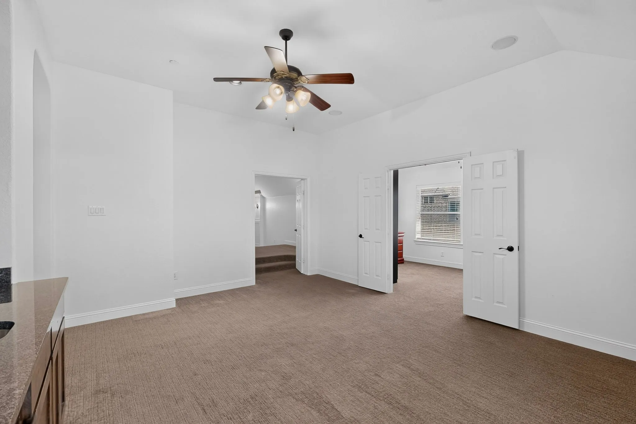 Single Family Residence For Sale in Collin County , 13853 Myatt Avenue, Frisco, Texas 75035, 5 Bedroom, 6 Bathroom, 3 Garage spaces, 5,199 Sqft, built in 2013, mls#21404464, Real Estate Agent in Frisco, Homes For Sale in Collin county, Homes For Sale in Frisco, Realtor in Frisco Texas, Real Estate Brokerage Independent Realty Texas, Luminita Cordes Realtor