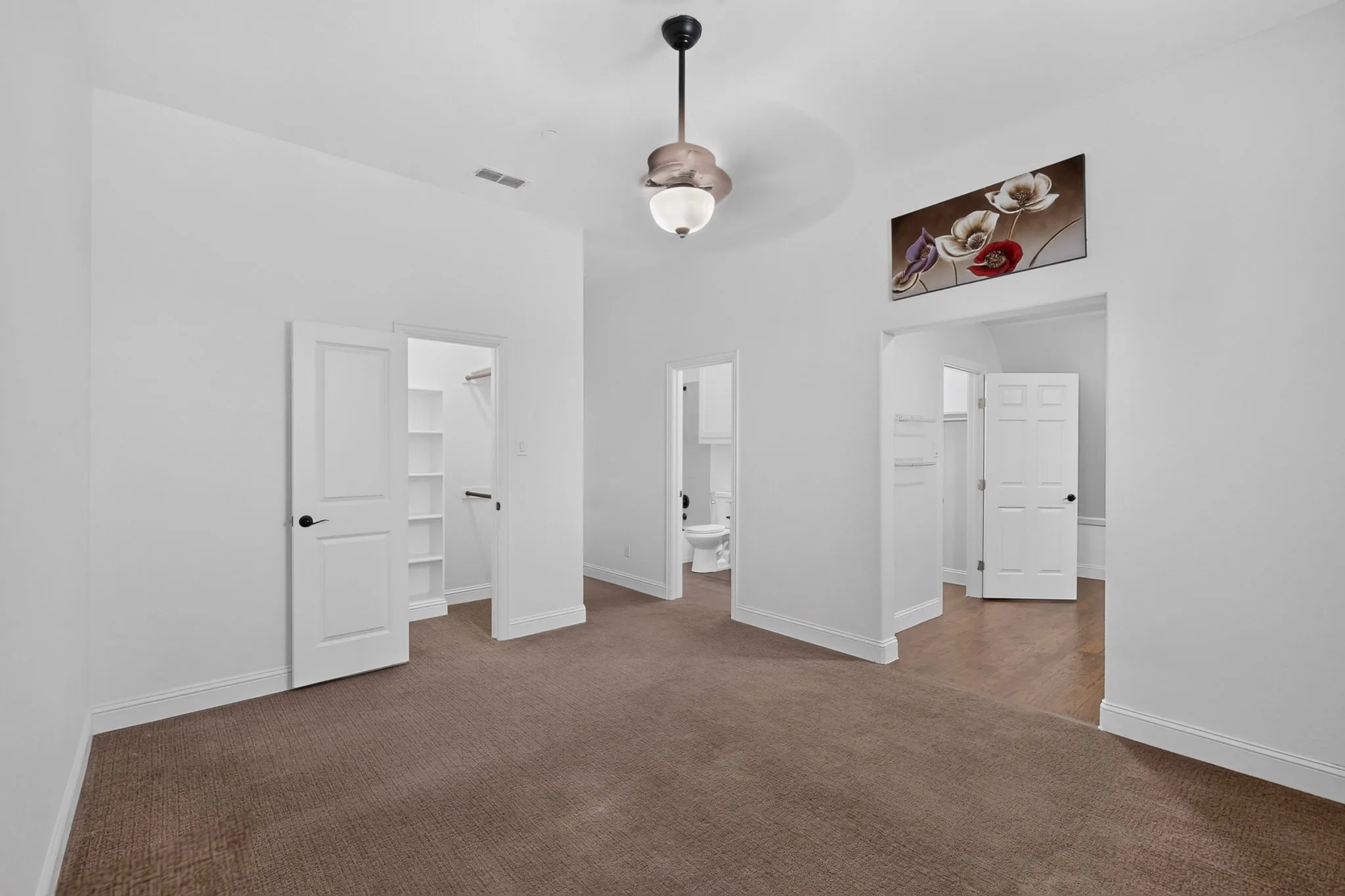 Single Family Residence For Sale in Collin County , 13853 Myatt Avenue, Frisco, Texas 75035, 5 Bedroom, 6 Bathroom, 3 Garage spaces, 5,199 Sqft, built in 2013, mls#21404464, Real Estate Agent in Frisco, Homes For Sale in Collin county, Homes For Sale in Frisco, Realtor in Frisco Texas, Real Estate Brokerage Independent Realty Texas, Luminita Cordes Realtor