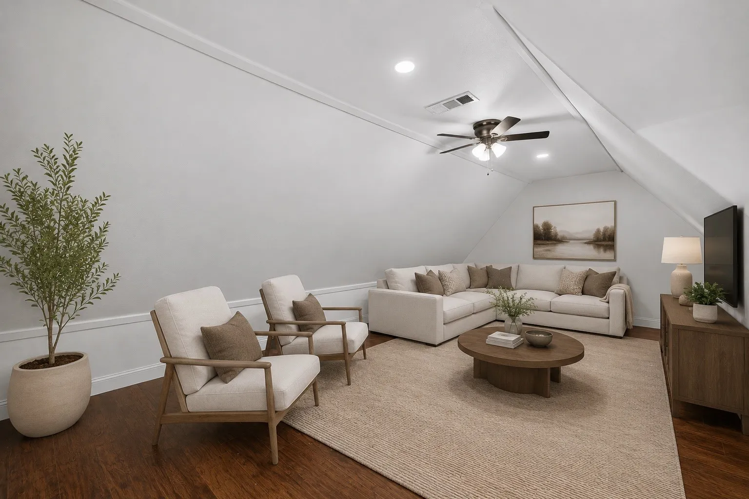 Single Family Residence For Sale in Collin County , 13853 Myatt Avenue, Frisco, Texas 75035, 5 Bedroom, 6 Bathroom, 3 Garage spaces, 5,199 Sqft, built in 2013, mls#21404464, Real Estate Agent in Frisco, Homes For Sale in Collin county, Homes For Sale in Frisco, Realtor in Frisco Texas, Real Estate Brokerage Independent Realty Texas, Luminita Cordes Realtor