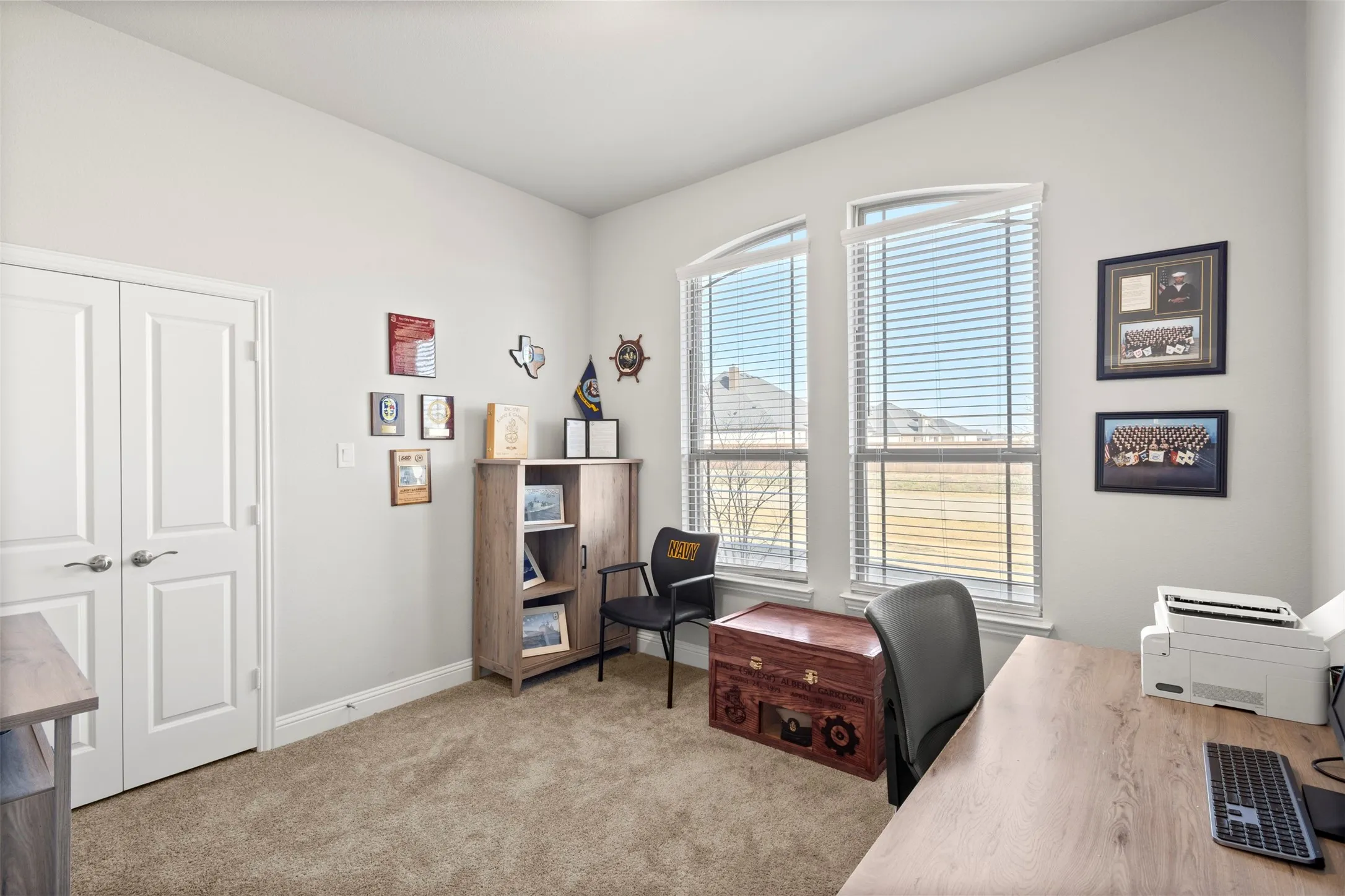 Single Family Residence For Sale in Ellis County , 121 Muscogee Drive, Waxahachie, Texas 75165, 4 Bedroom, 3 Bathroom, 3 Garage spaces, 2,796 Sqft, built in 2023, mls#21401044, Real Estate Agent in Waxahachie, Homes For Sale in Ellis county, Homes For Sale in Waxahachie, Realtor in Waxahachie Texas, Real Estate Brokerage Independent Realty Texas, Luminita Cordes Realtor